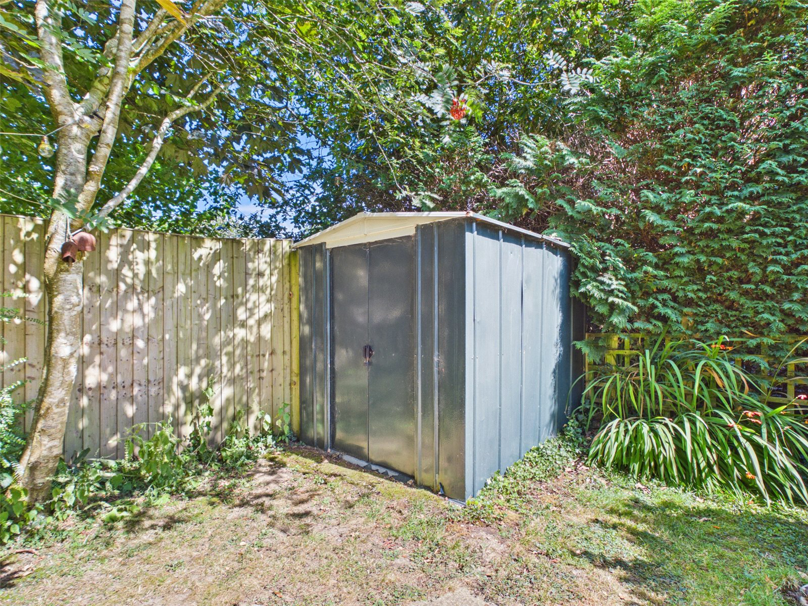 Blisland, Bodmin, Cornwall, PL30, photo 15