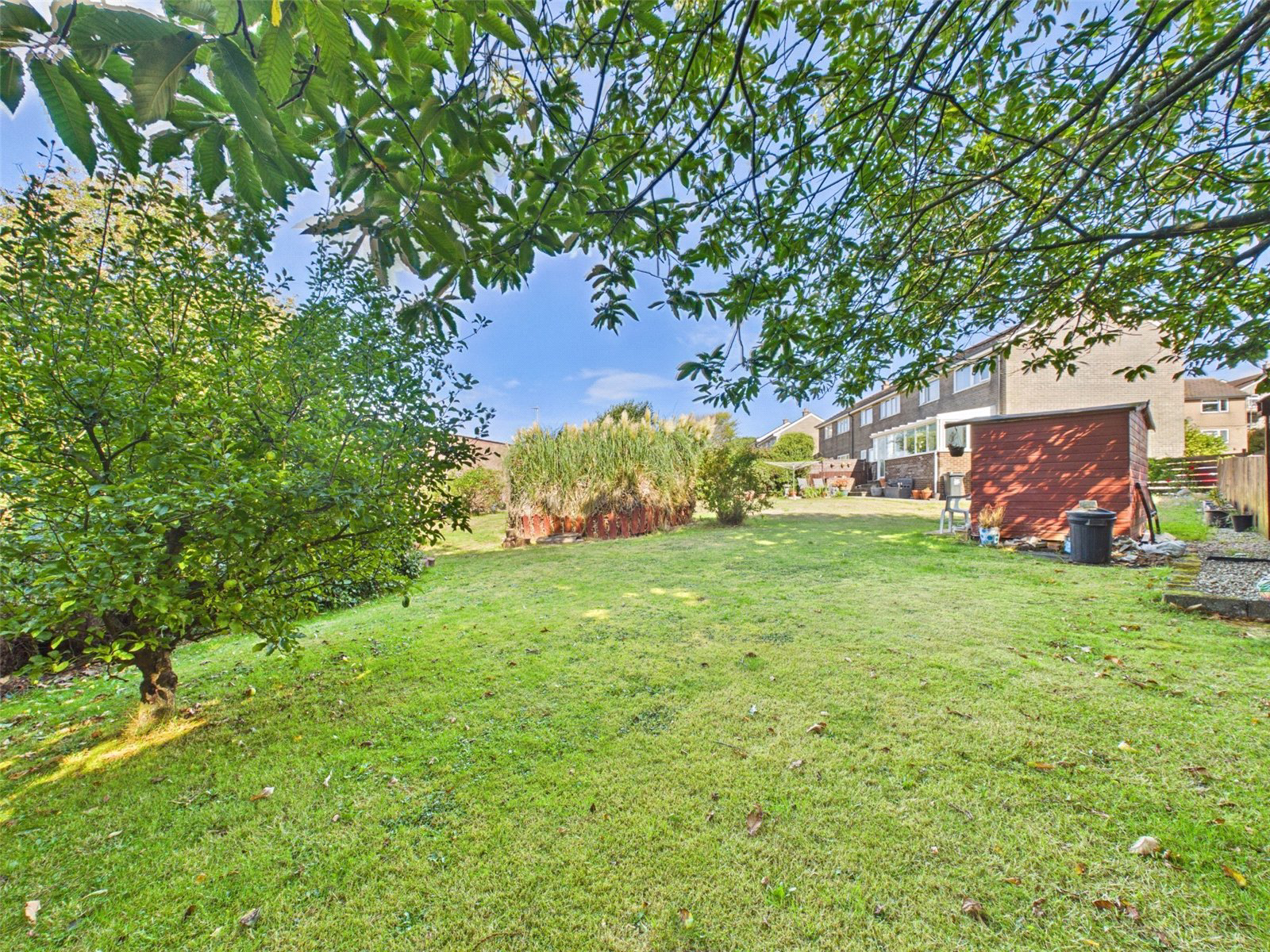 Agnes Close, Bude, Cornwall, EX23, photo 19