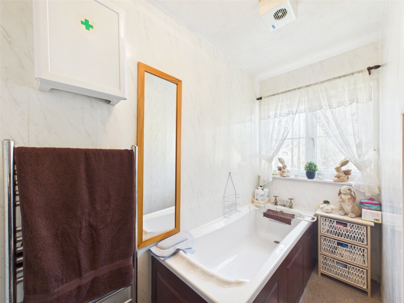 South Street, Hatherleigh, Okehampton, Devon, EX20, photo 13