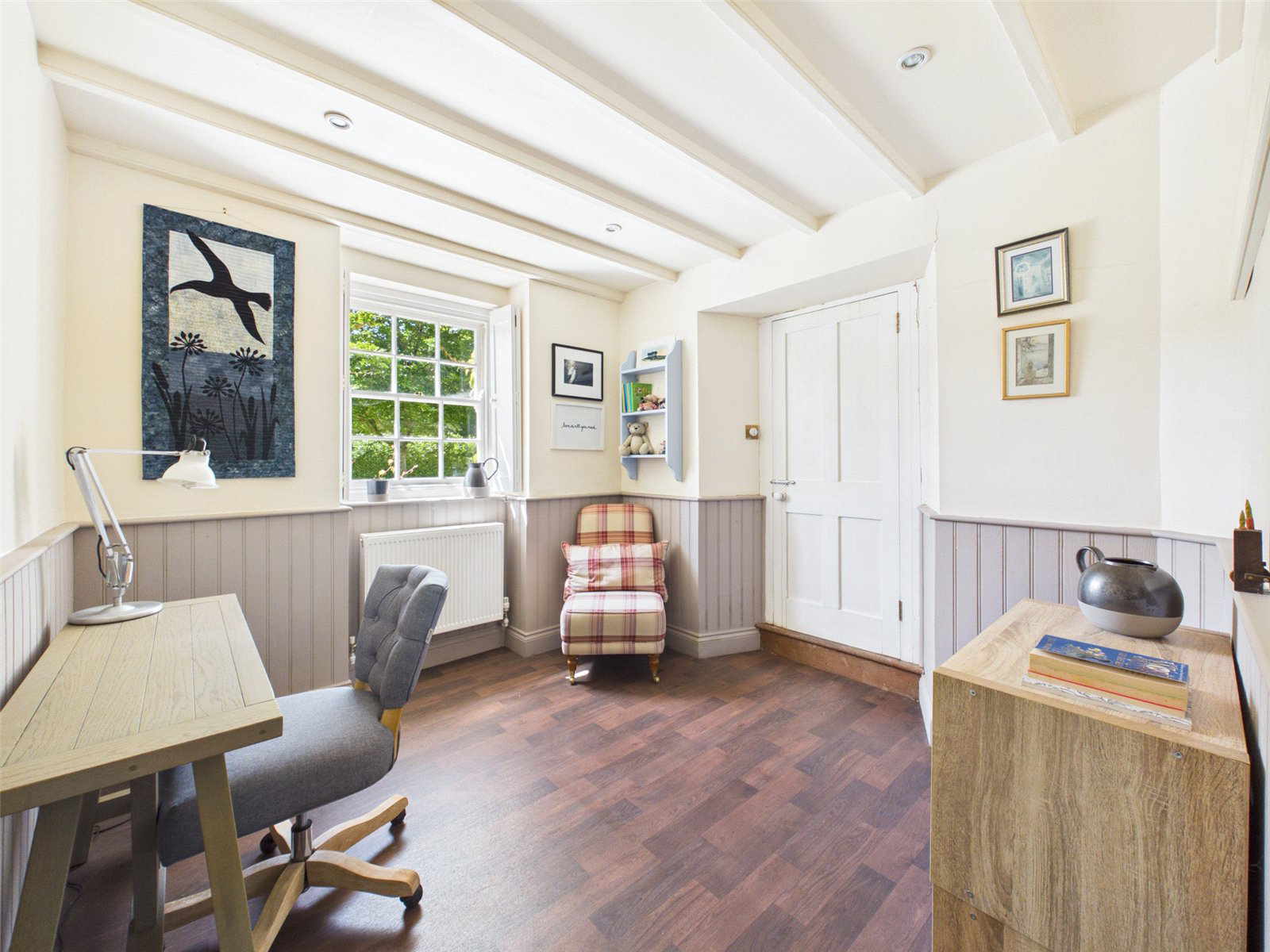 Wadebridge Road, St. Mabyn, Bodmin, Cornwall, PL30, photo 6