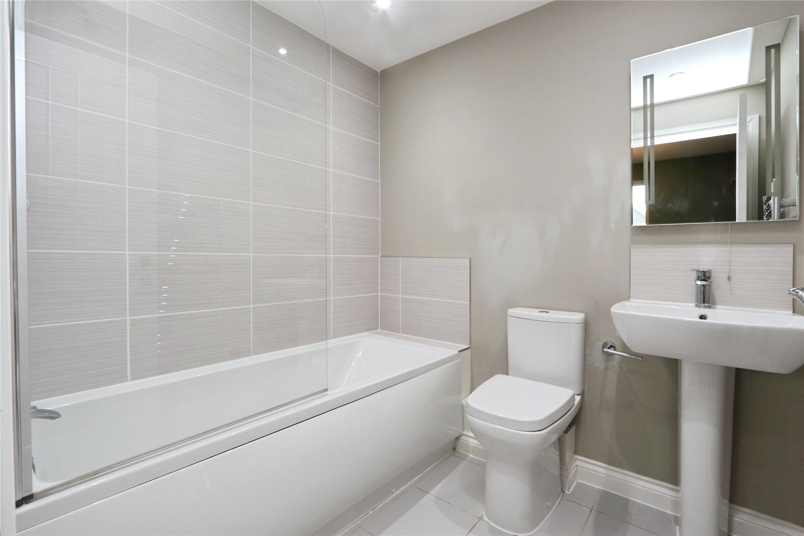 Adams Court, Bideford, Devon, EX39, photo 17