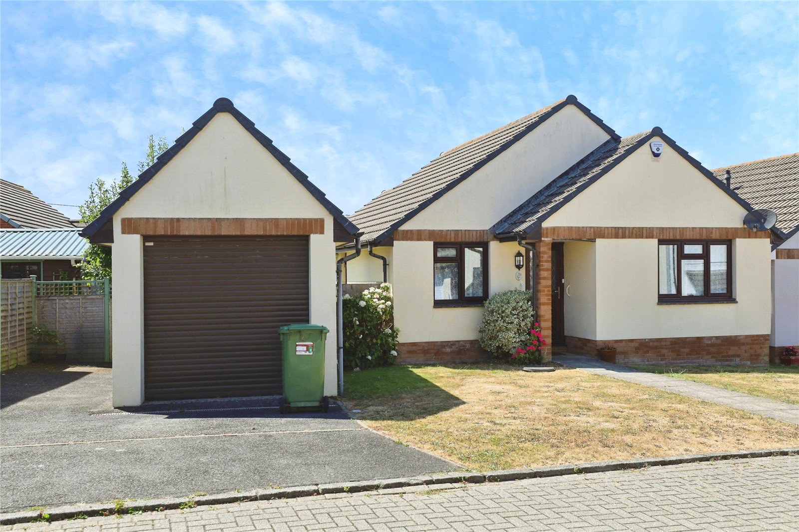 The Fairways, Westward Ho, Bideford, Devon, EX39, photo 14