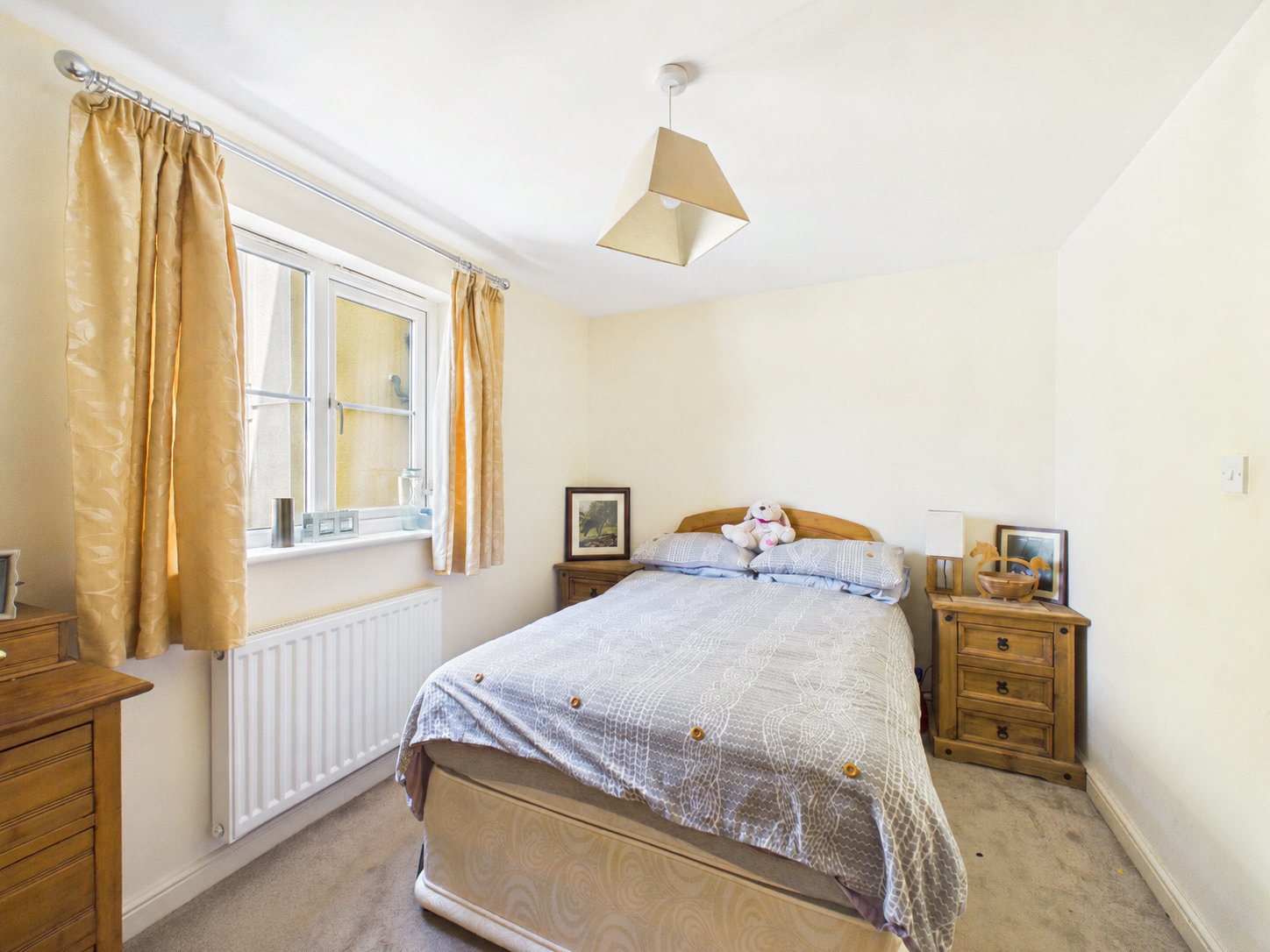 Belah Meadows, Otterham, Camelford, Cornwall, PL32, photo 12