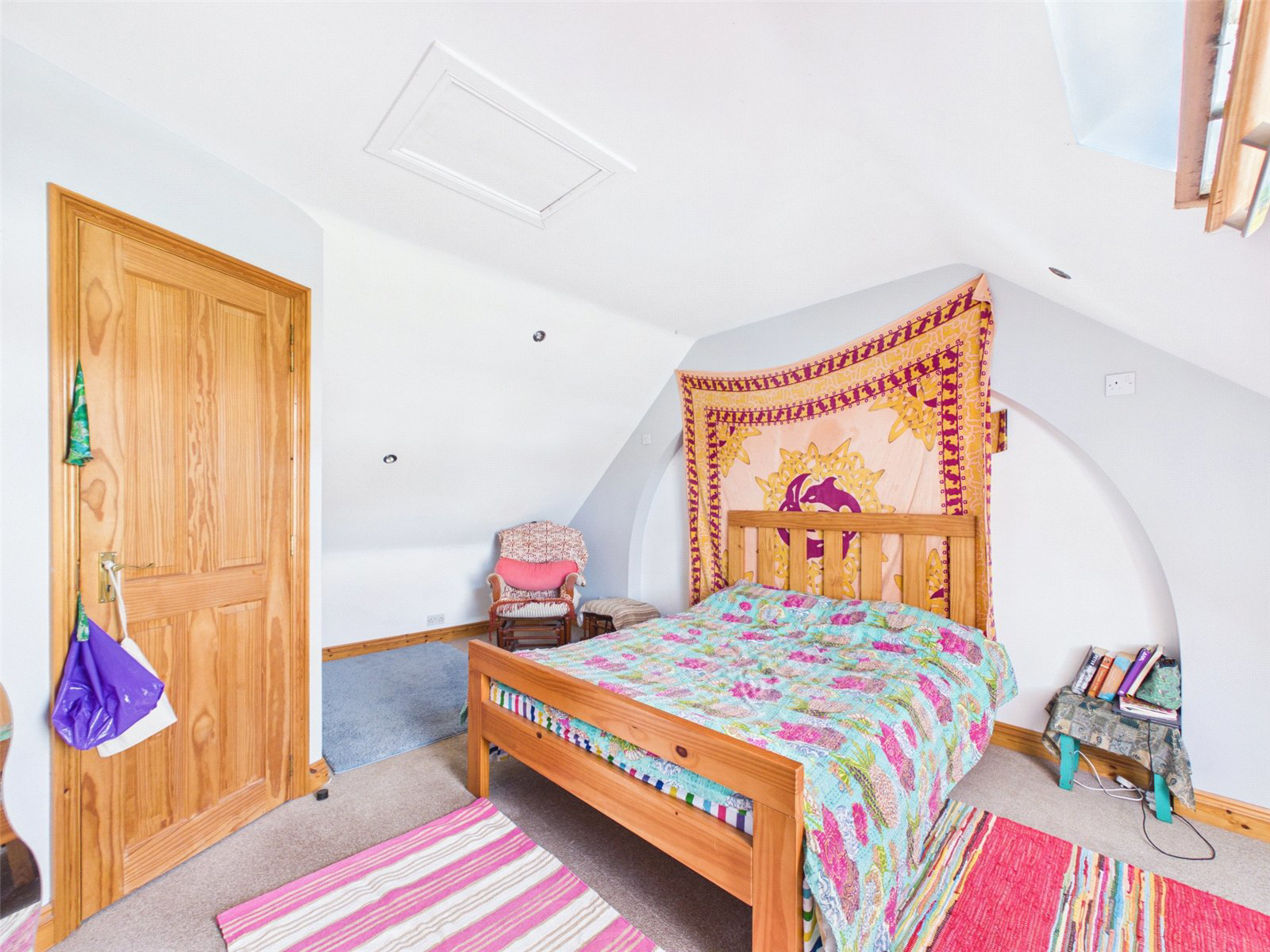 Glen Road, Wadebridge, Cornwall, PL27, photo 11