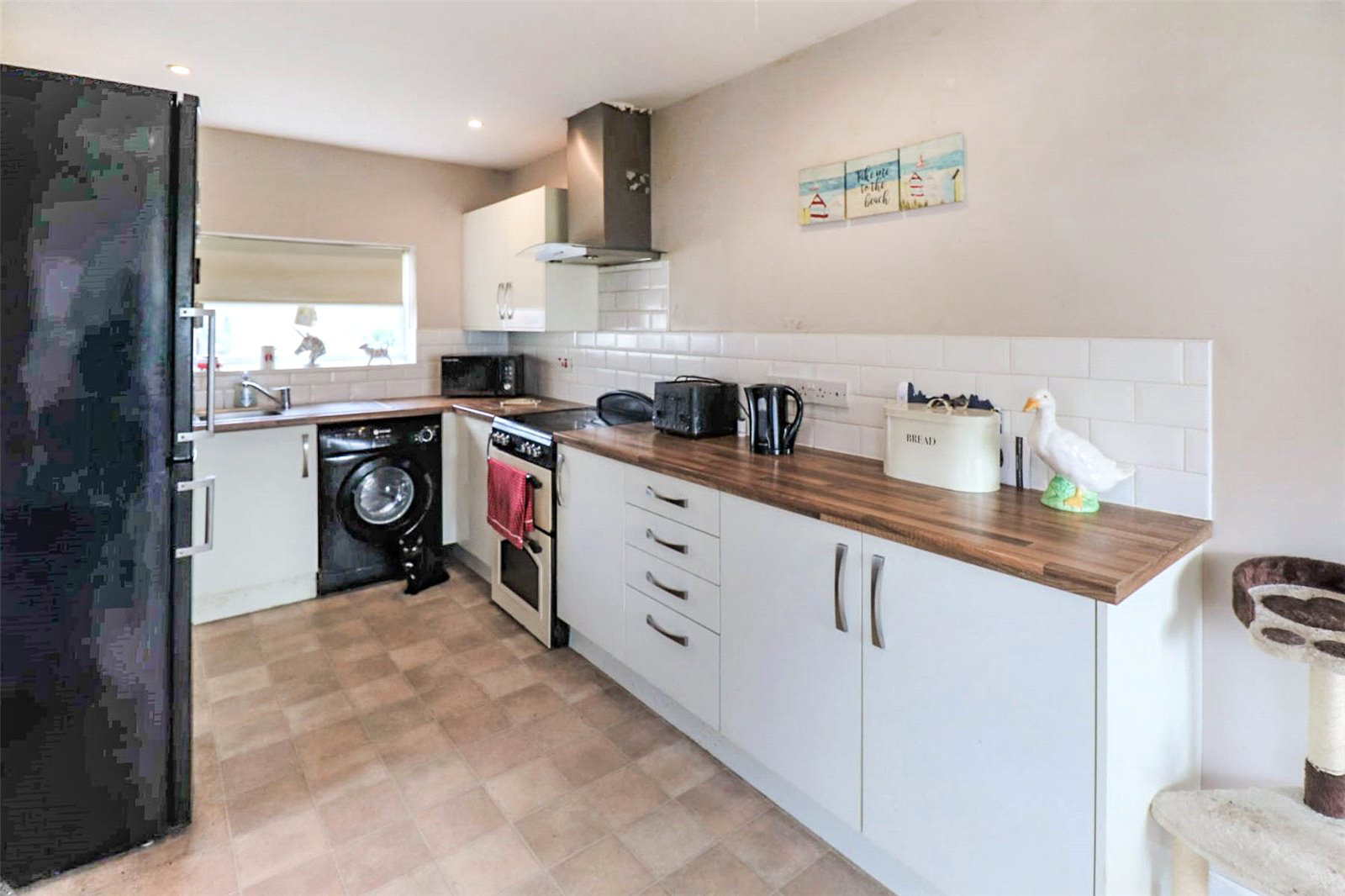 Stanhope Gardens, Holsworthy, Devon, EX22, photo 2