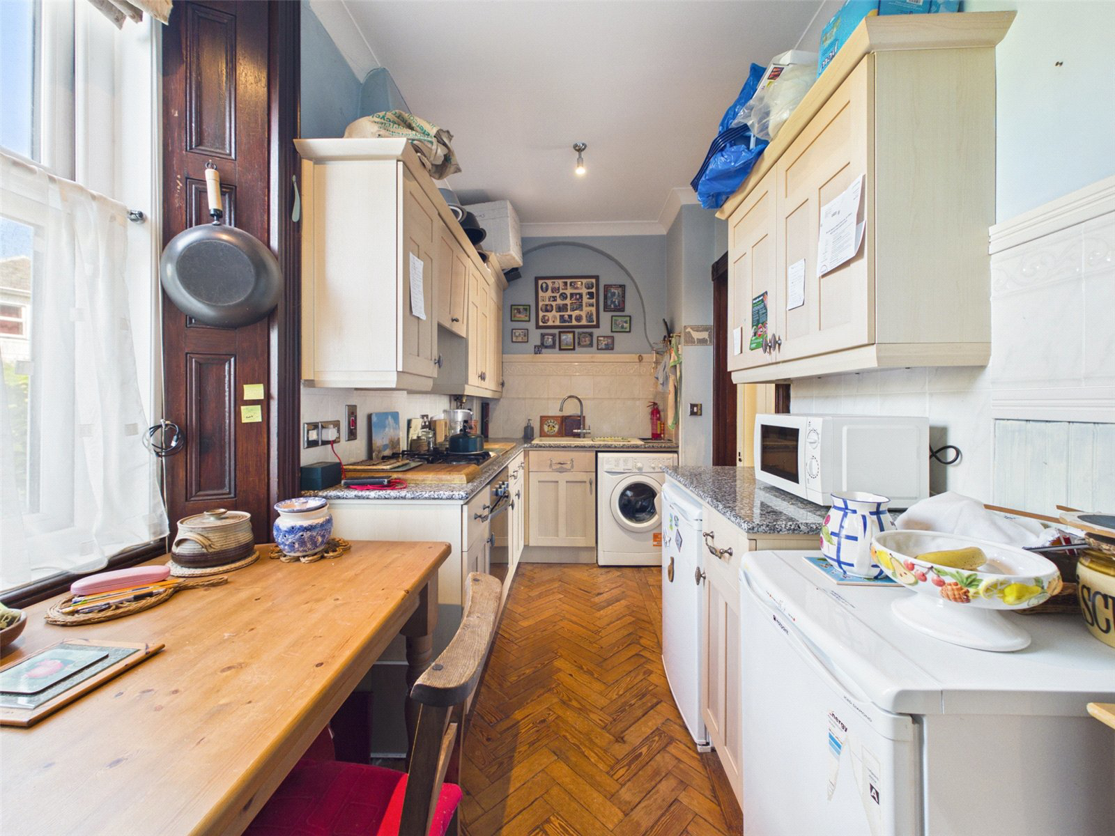 St. Marys Road, Bodmin, Cornwall, PL31, photo 7