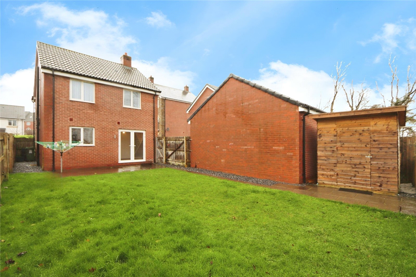 Pincombe Road, Bideford, Devon, EX39, photo 8