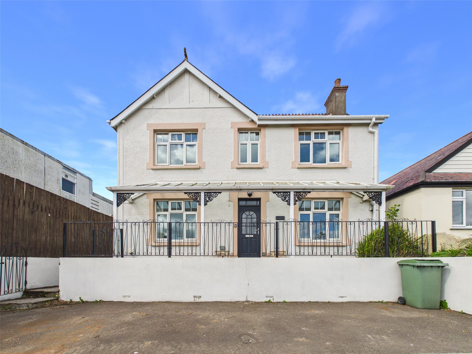 North Road, Holsworthy, Devon, EX22, photo 16