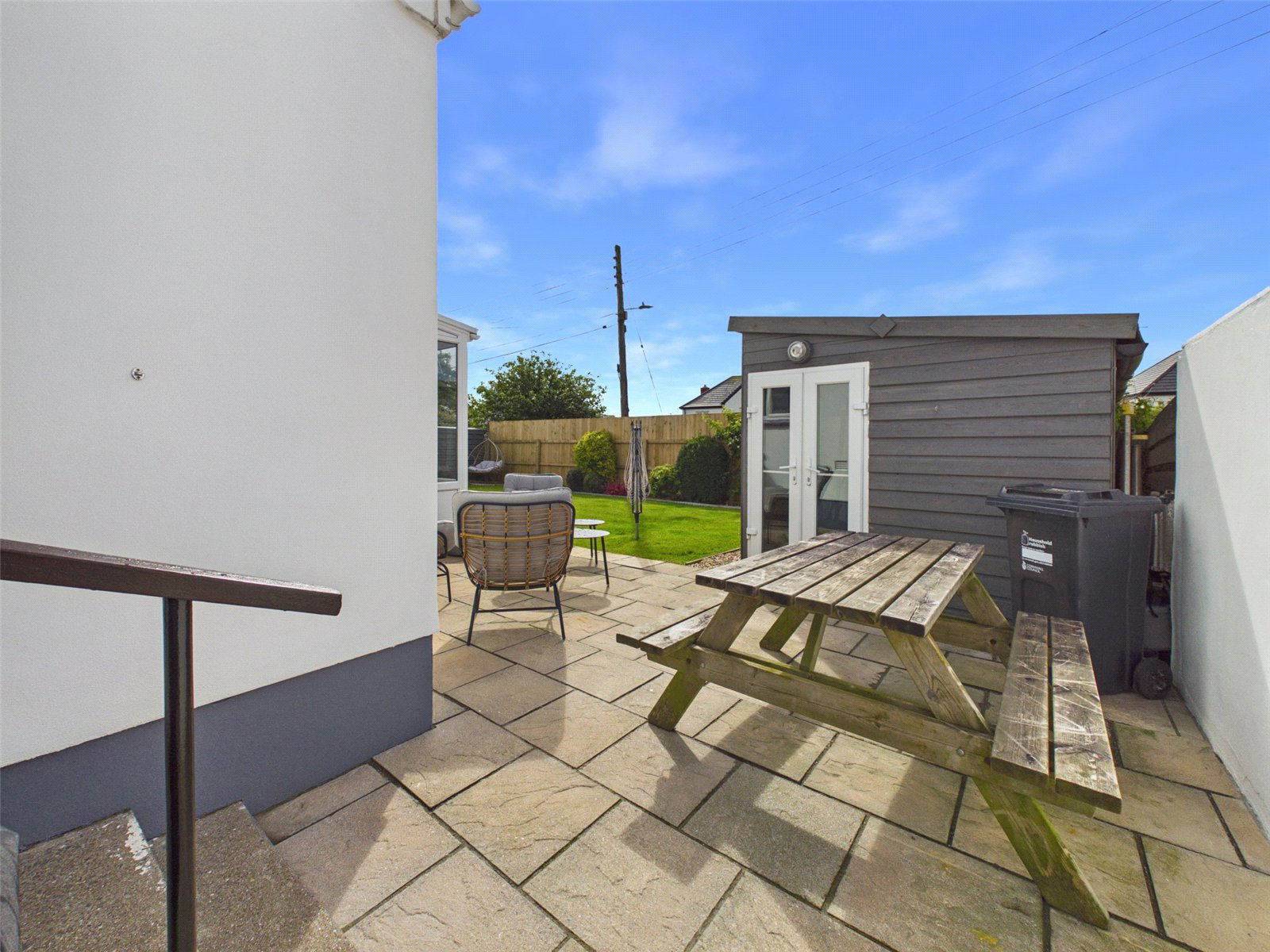 Dipper Close, Kilkhampton, Cornwall, EX23, photo 23