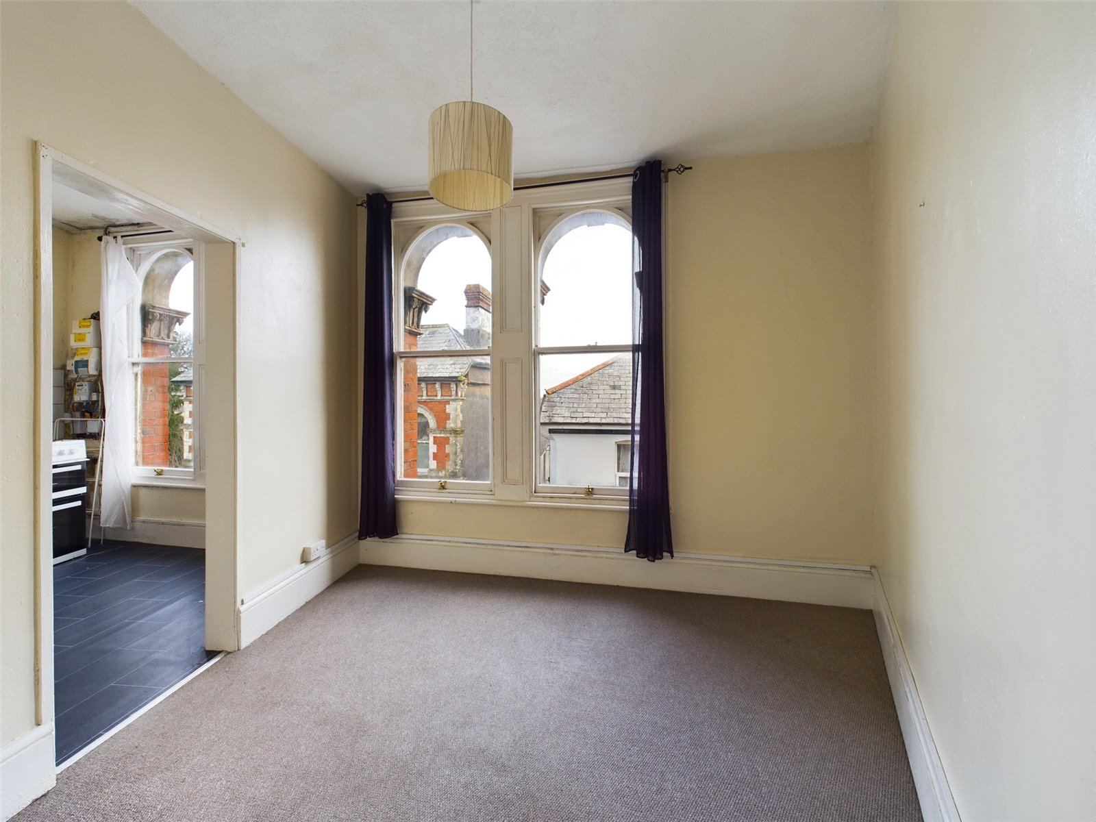 High Street, Holsworthy, Devon, EX22, photo 18