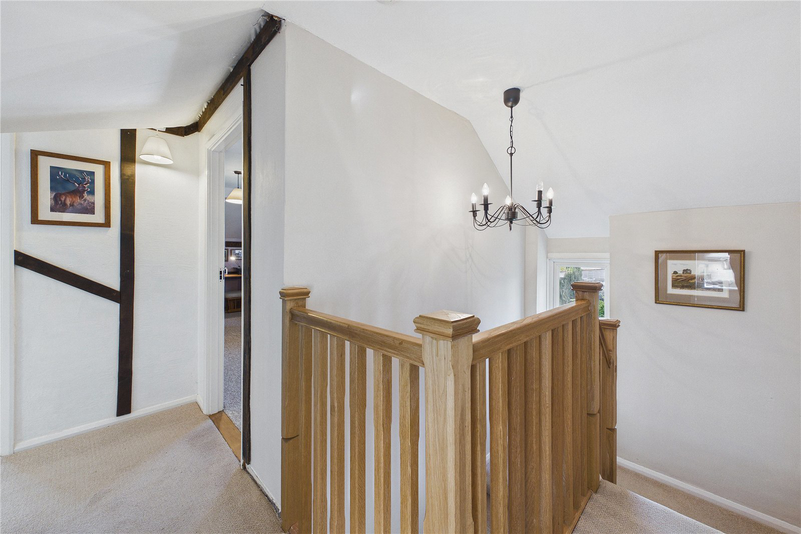 Pound Lane, Combe Martin, Ilfracombe, Devon, EX34, photo 17
