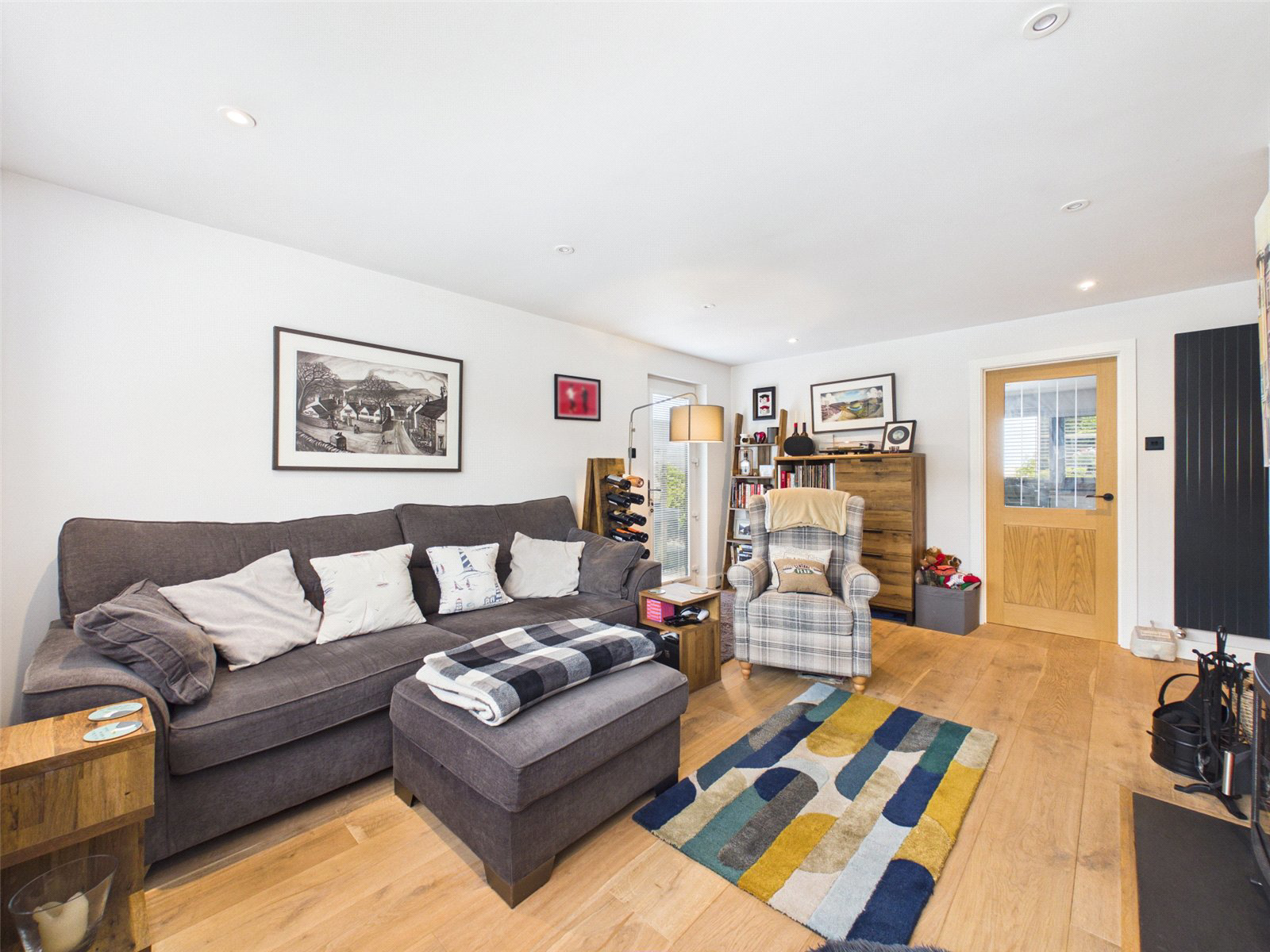 Eglos View, Boscastle, Cornwall, PL35, photo 3