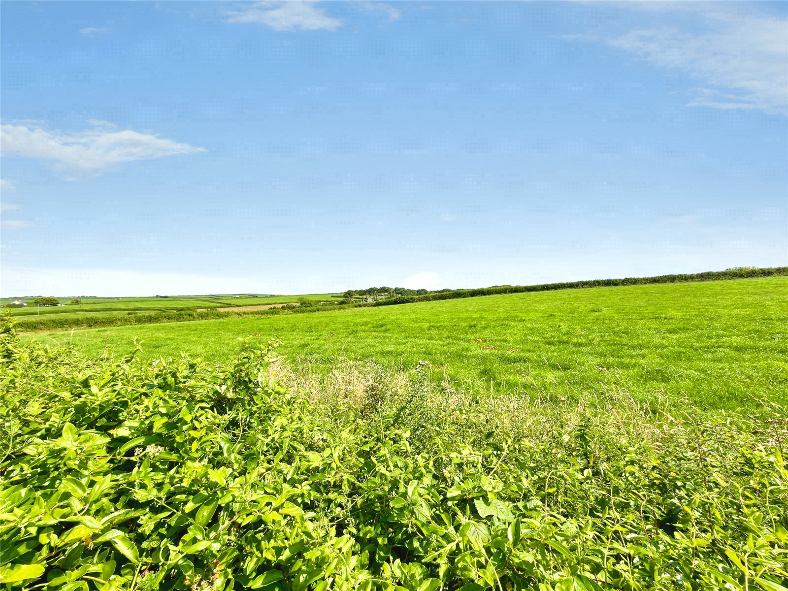 Eastdown Park, Hartland, Bideford, Devon, EX39, photo 22