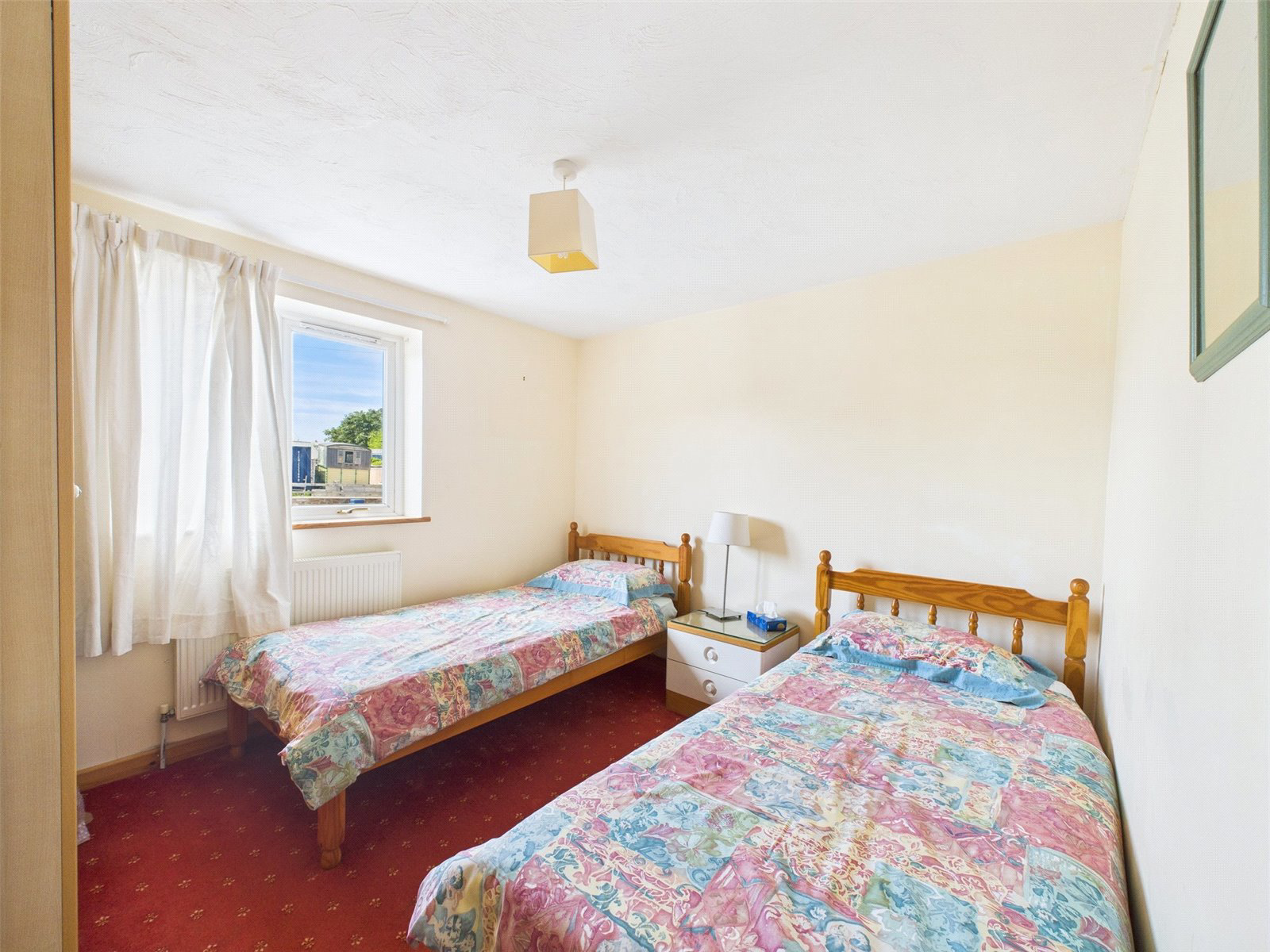 Bede Haven Close, Bude, Cornwall, EX23, photo 10