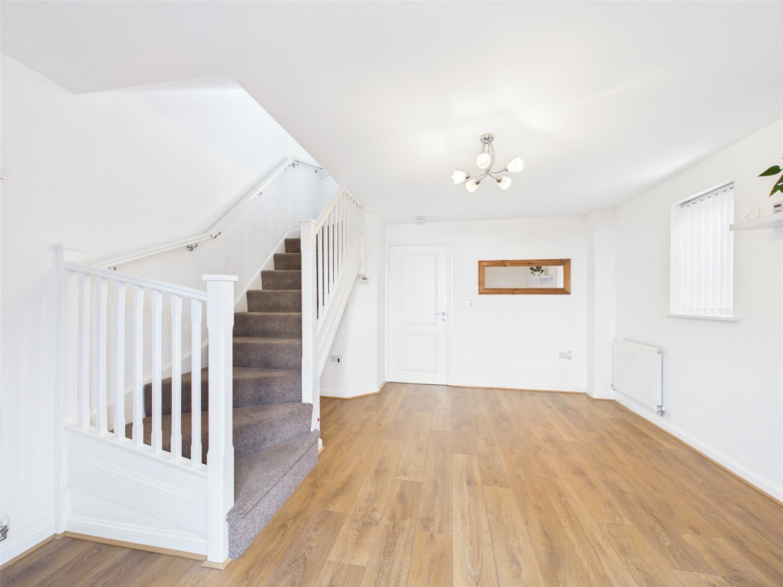Kestor Close, Plymouth, Devon, PL2, photo 4
