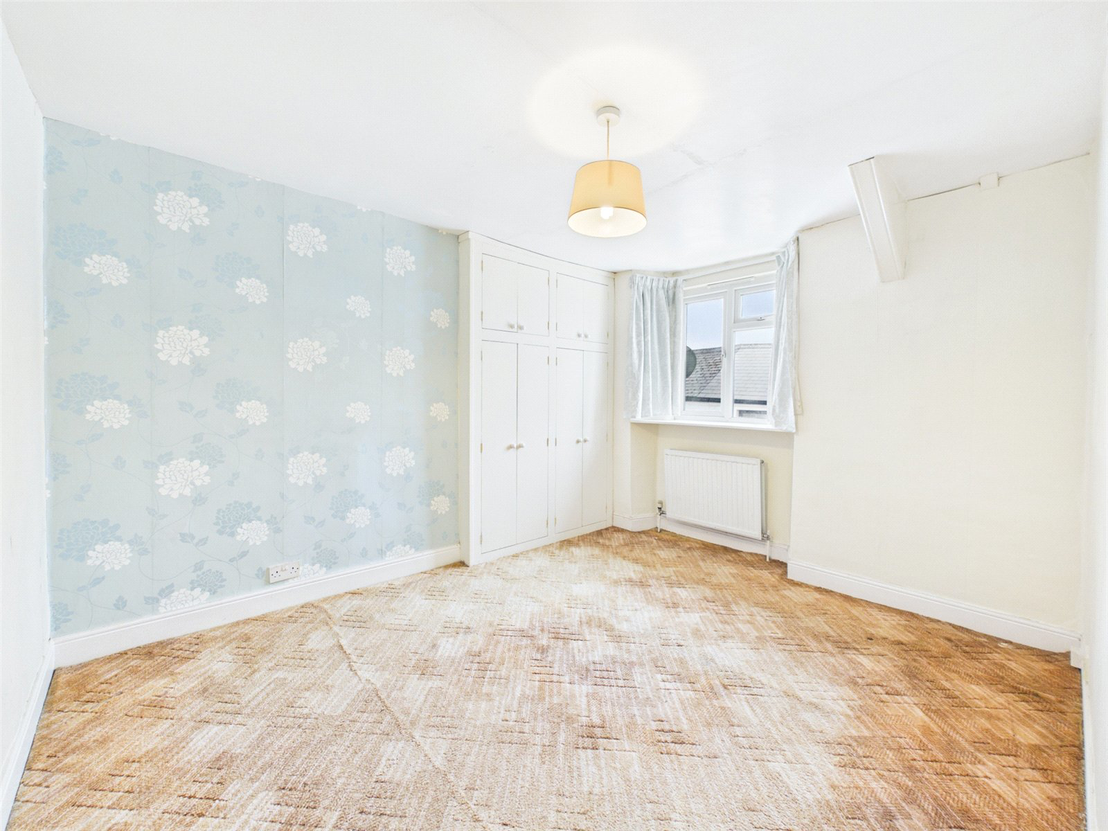 Higher Street, Hatherleigh, Okehampton, Devon, EX20, photo 8