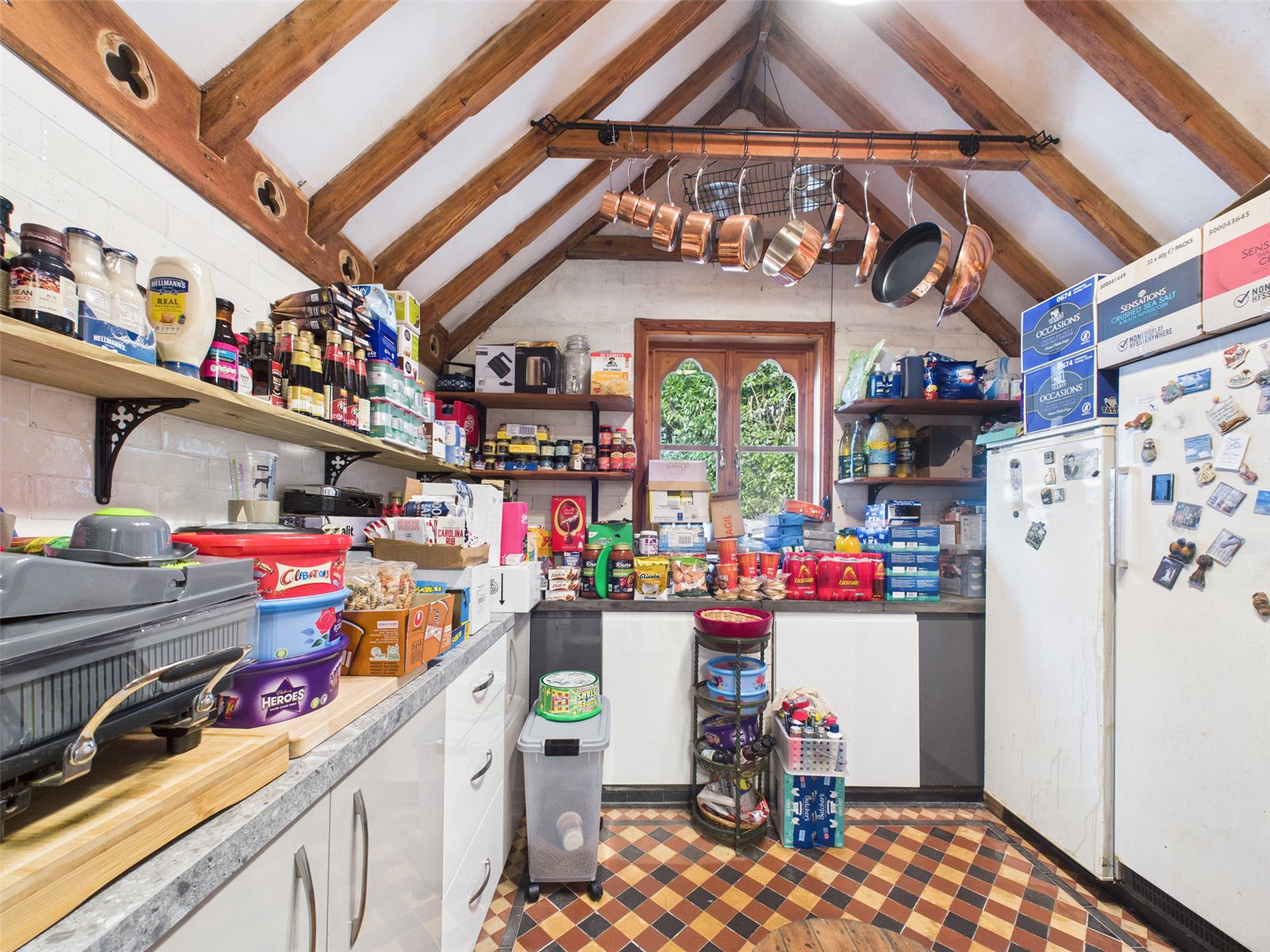 Dousland, Yelverton, Devon, PL20, photo 9