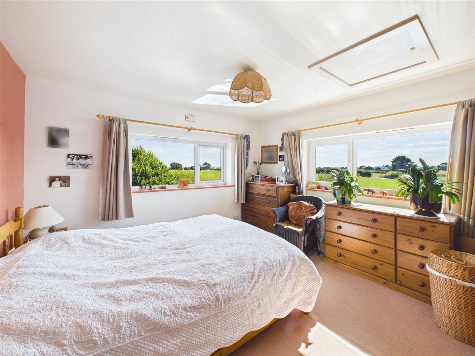 Hersham, Bude, Cornwall, EX23, photo 10