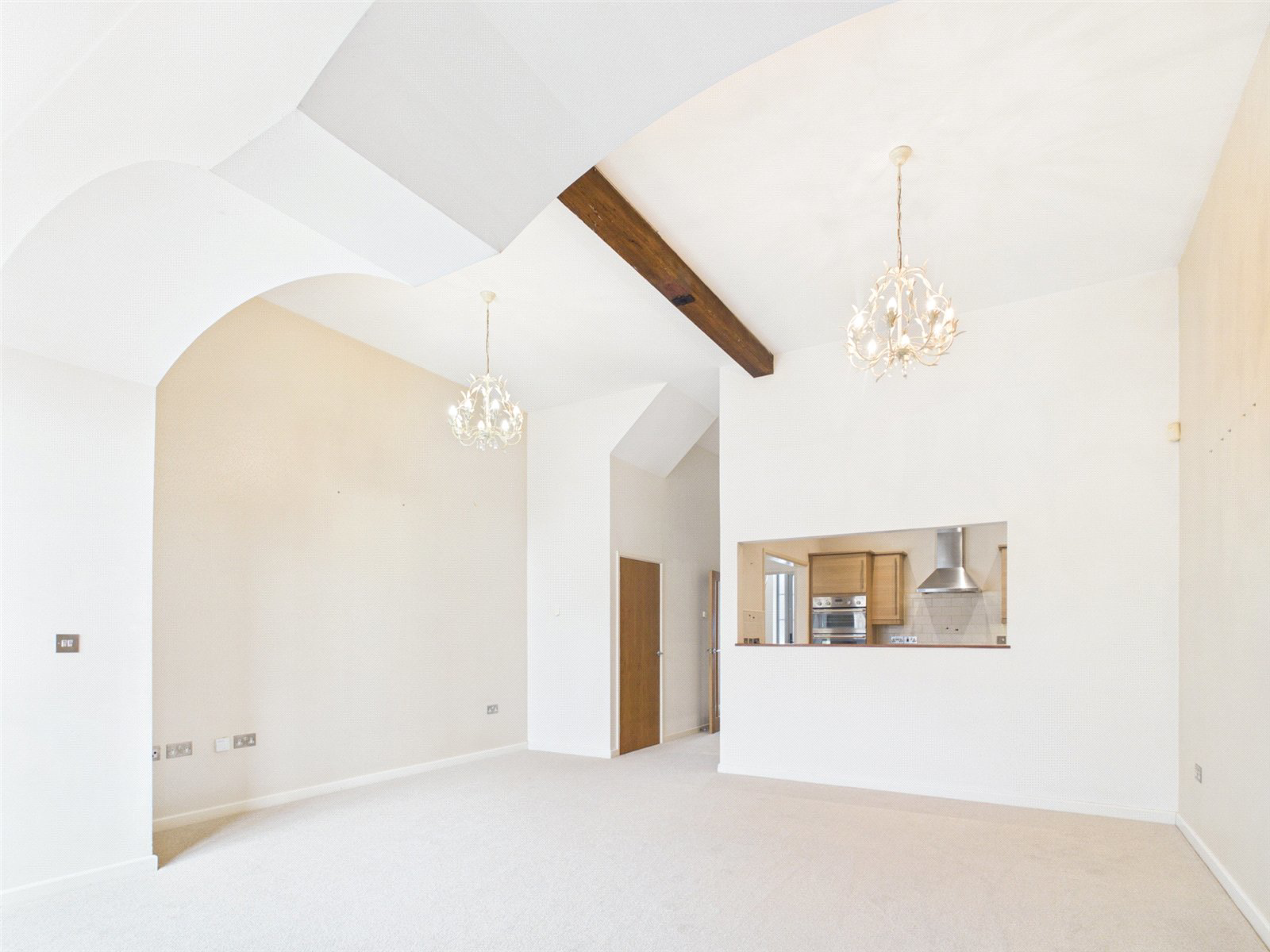 Heritage Park, Tavistock, Devon, PL19, photo 7