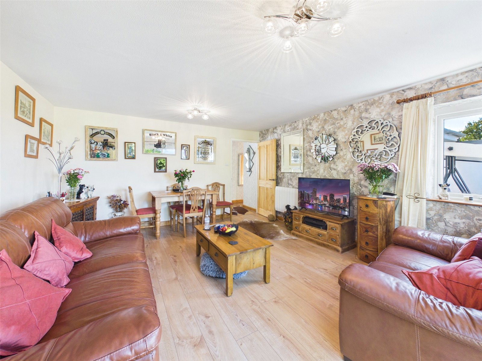 West Street, Grimscott, Bude, Cornwall, EX23, photo 6