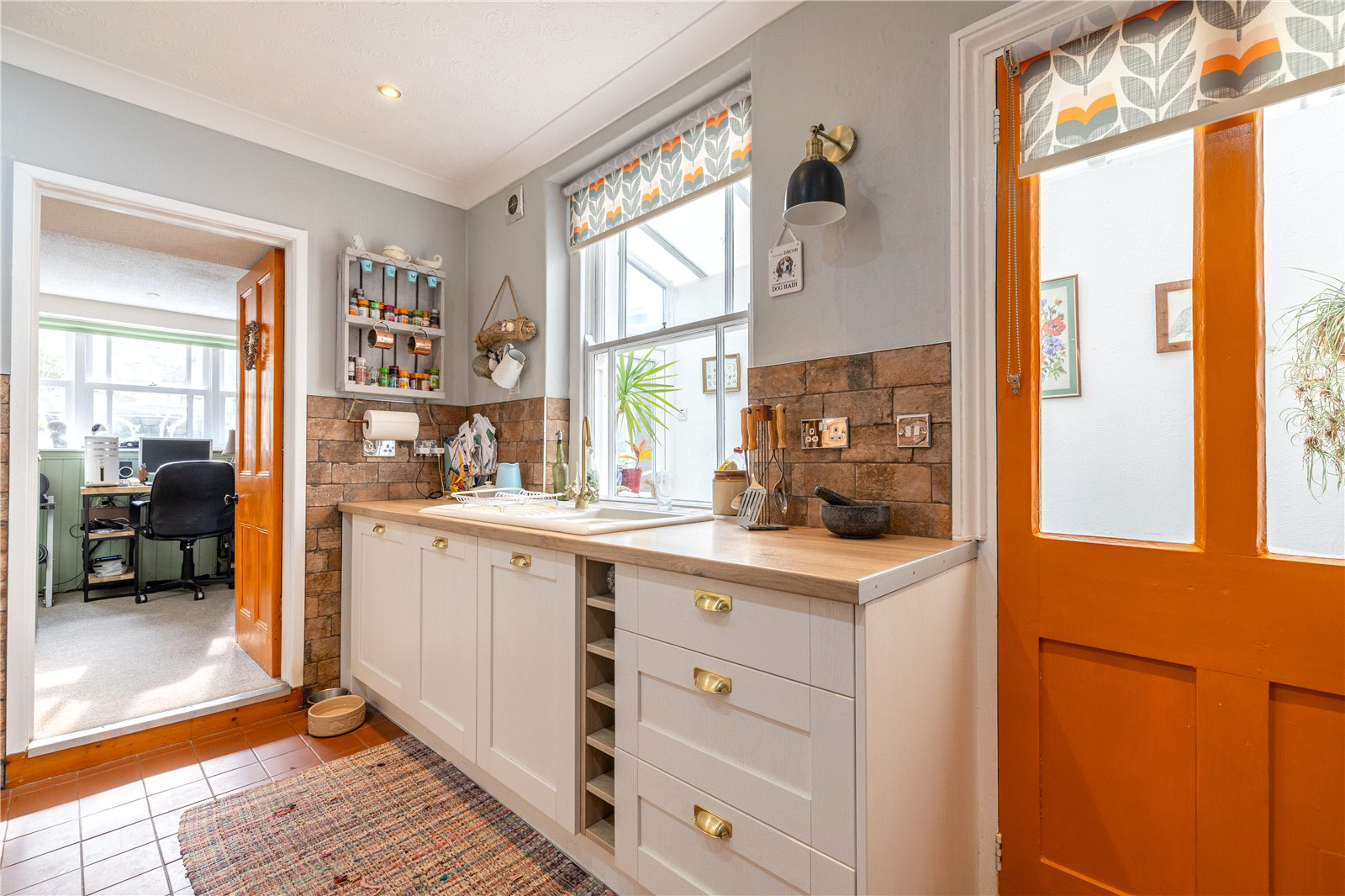 Myrtle Grove, Bideford, Devon, EX39, photo 10