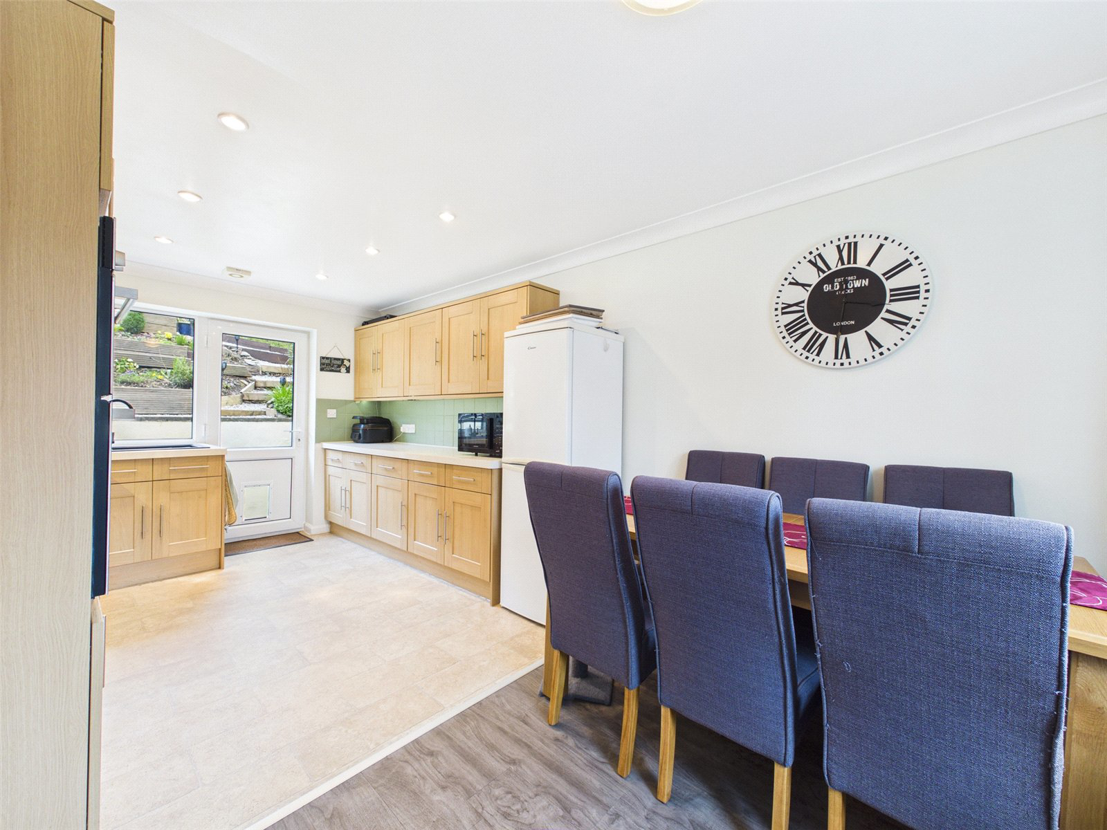 Ashmill, Ashwater, Beaworthy, Devon, EX21, photo 4