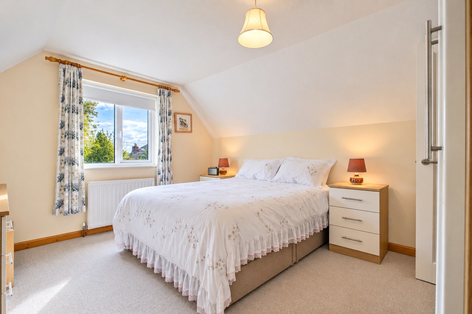Shirwell, Barnstaple, Devon, EX31, photo 6