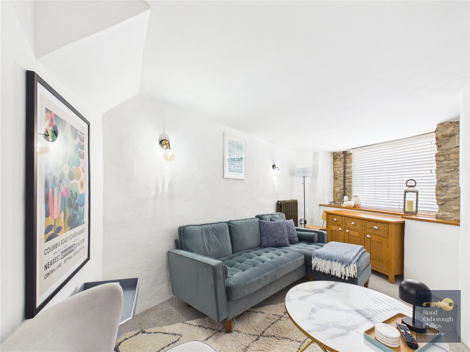 Castle Street, Torrington, Devon, EX38, photo 10