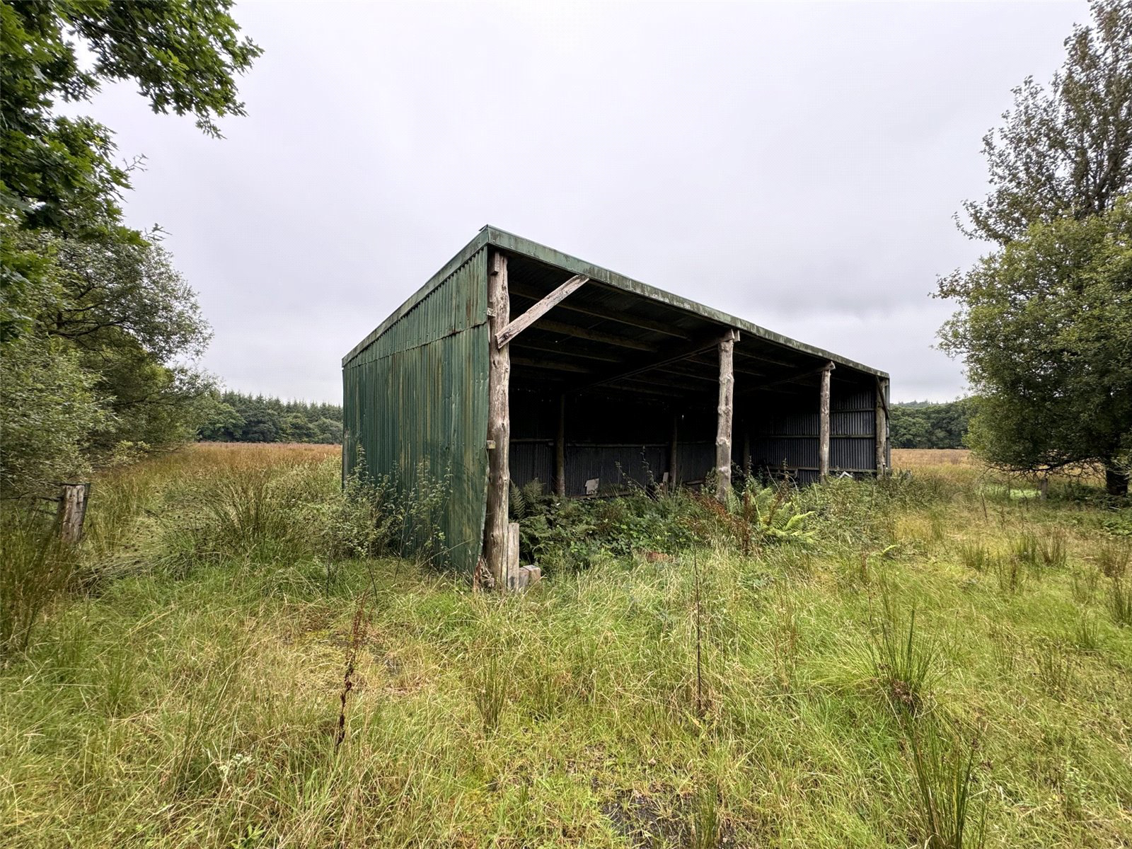 Brandis Corner, Holsworthy, Devon, EX22, photo 7