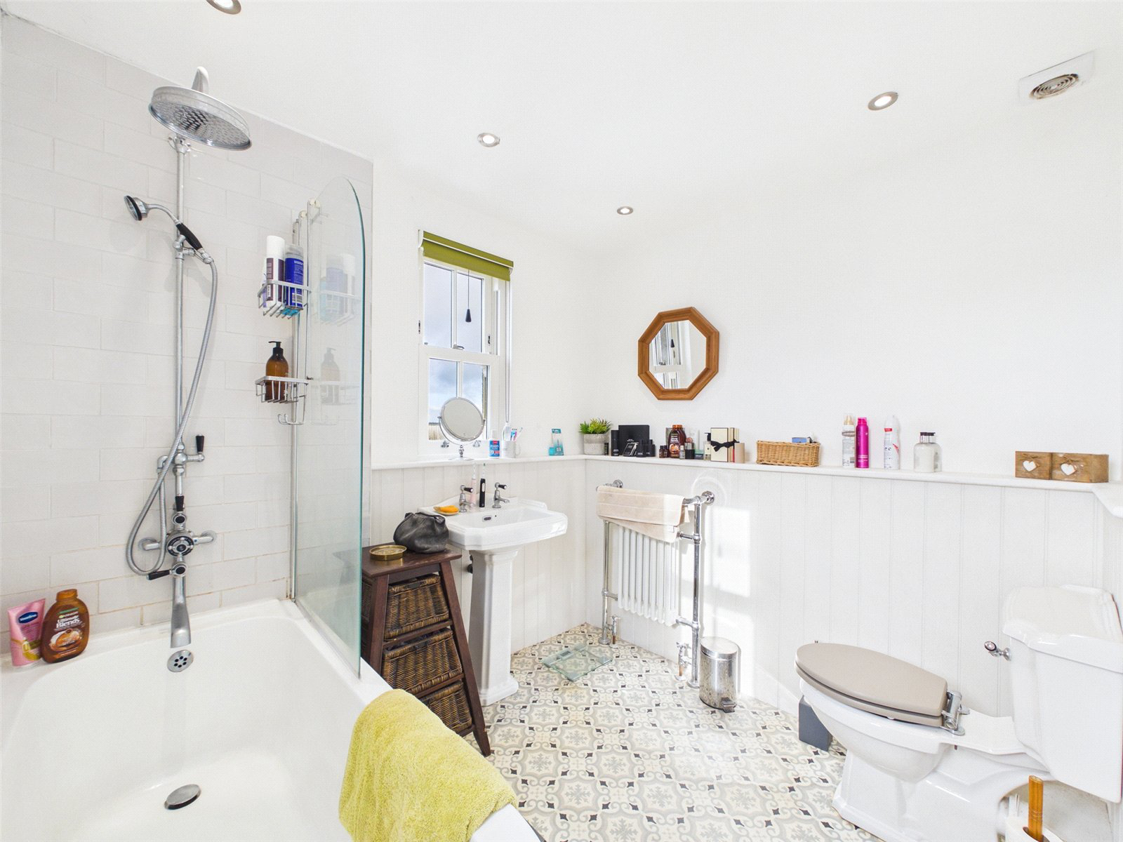 Churchtown, St. Breward, Bodmin, Cornwall, PL30, photo 13