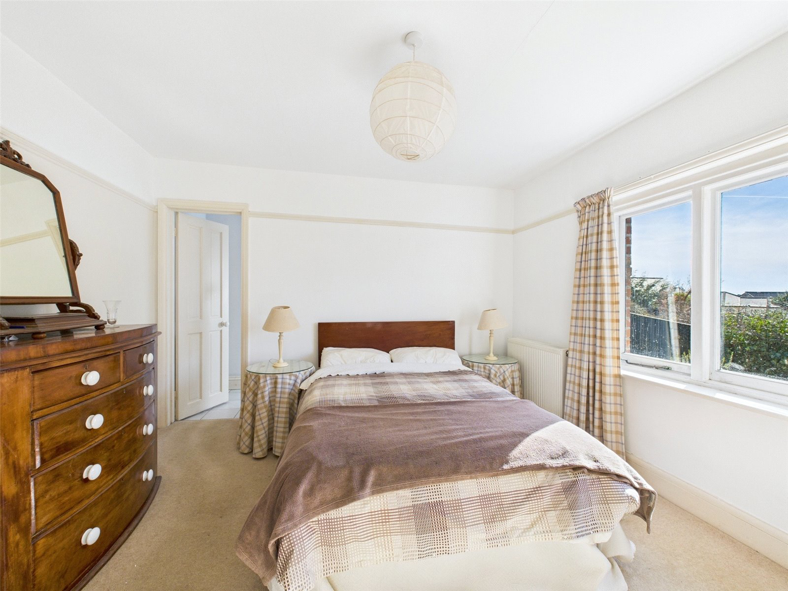 Bodmin Street, Holsworthy, Devon, EX22, photo 17
