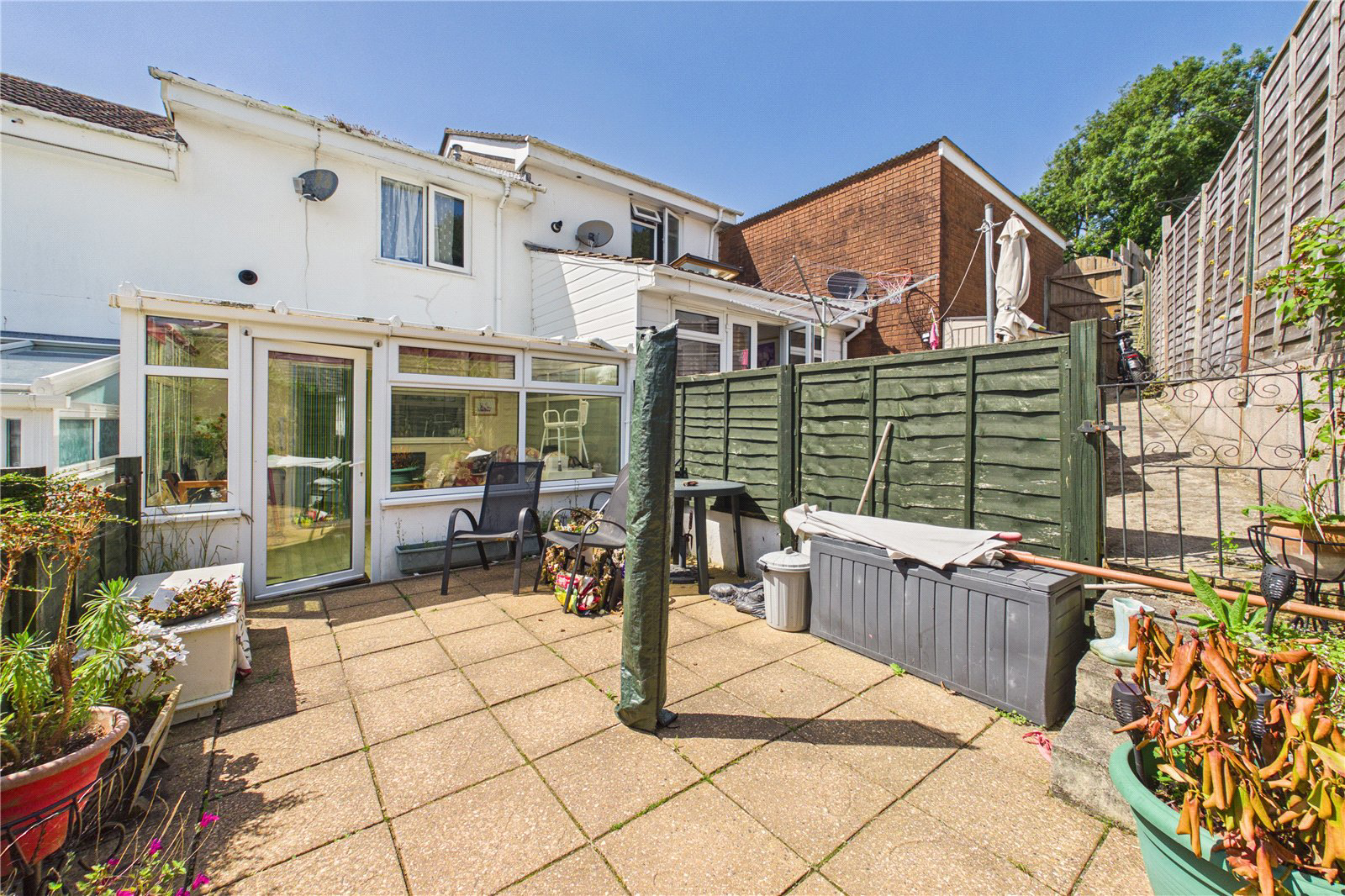 Meadow Close, Ilfracombe, Devon, EX34, photo 10