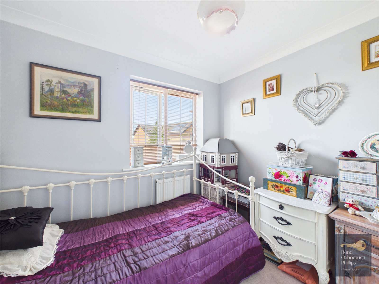 Jubilee Close, Torrington, Devon, EX38, photo 14