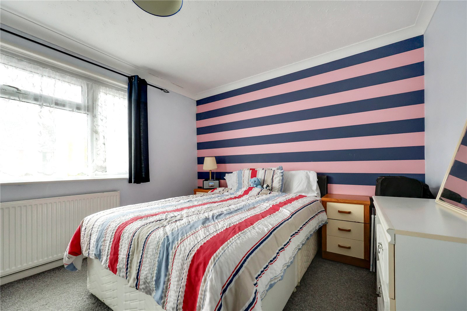 Wimborne Terrace, Barnstaple, Devon, EX32, photo 8