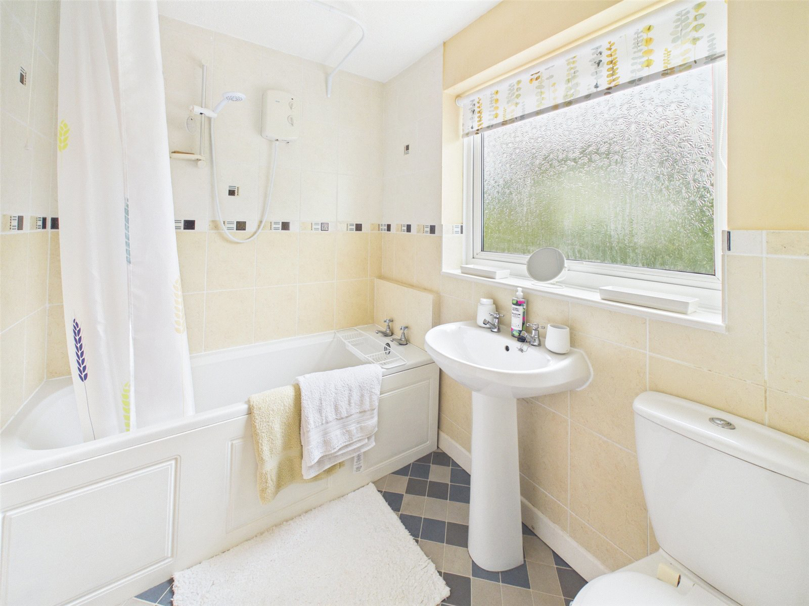 St. Davids Road, Tavistock, Devon, PL19, photo 9
