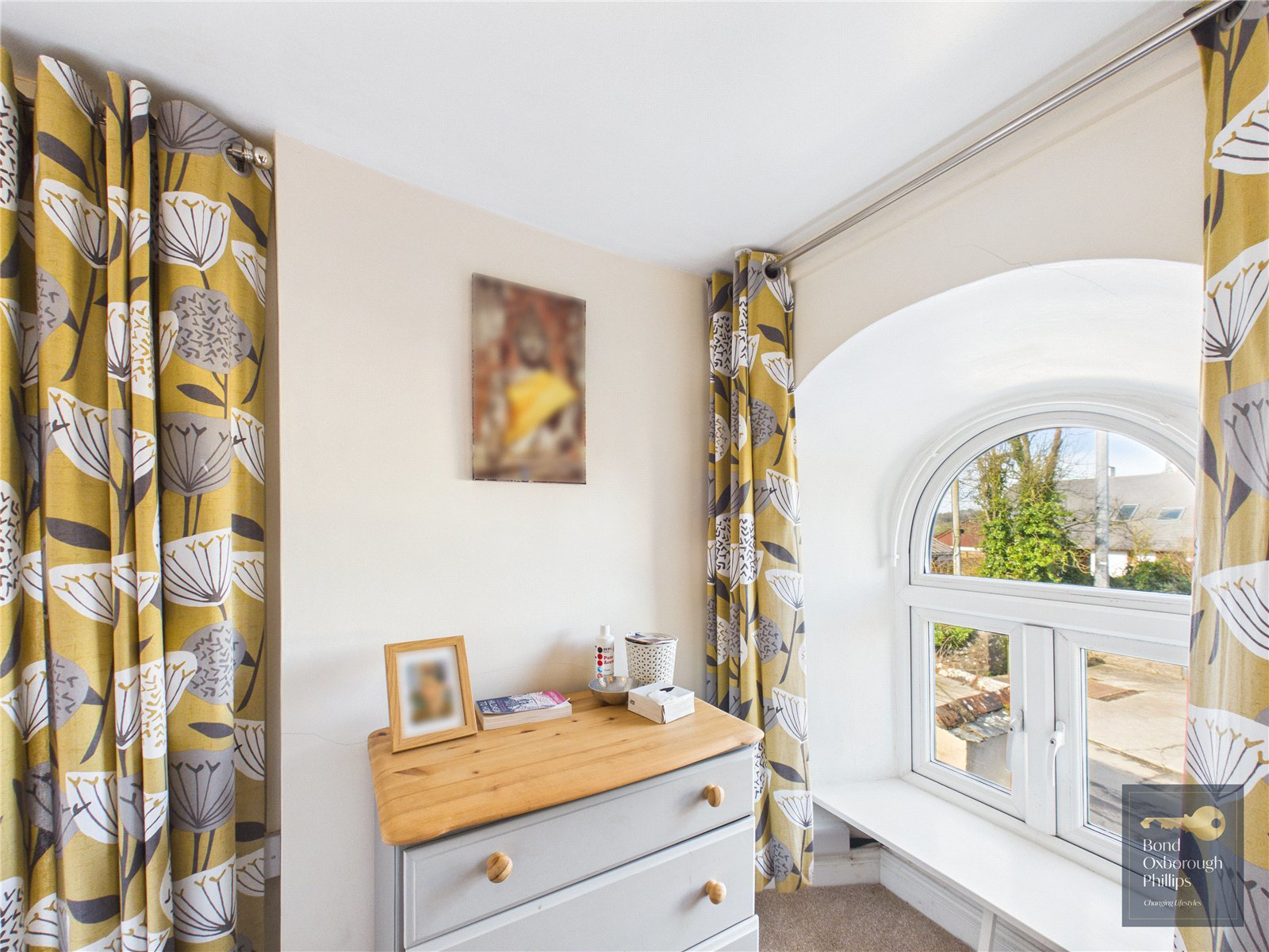 West Lane, Dolton, Winkleigh, Devon, EX19, photo 12