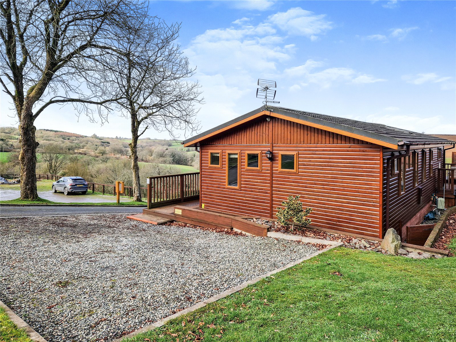 Odam Hill, South Molton, Devon, EX36, photo 12