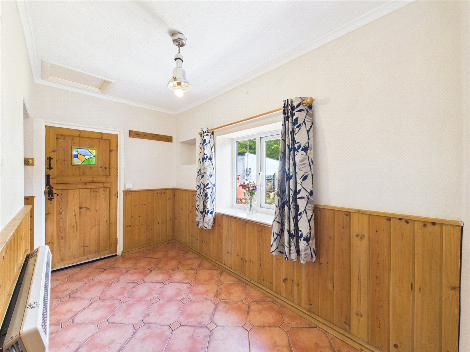 Kilkhampton, Bude, Cornwall, EX23, photo 8