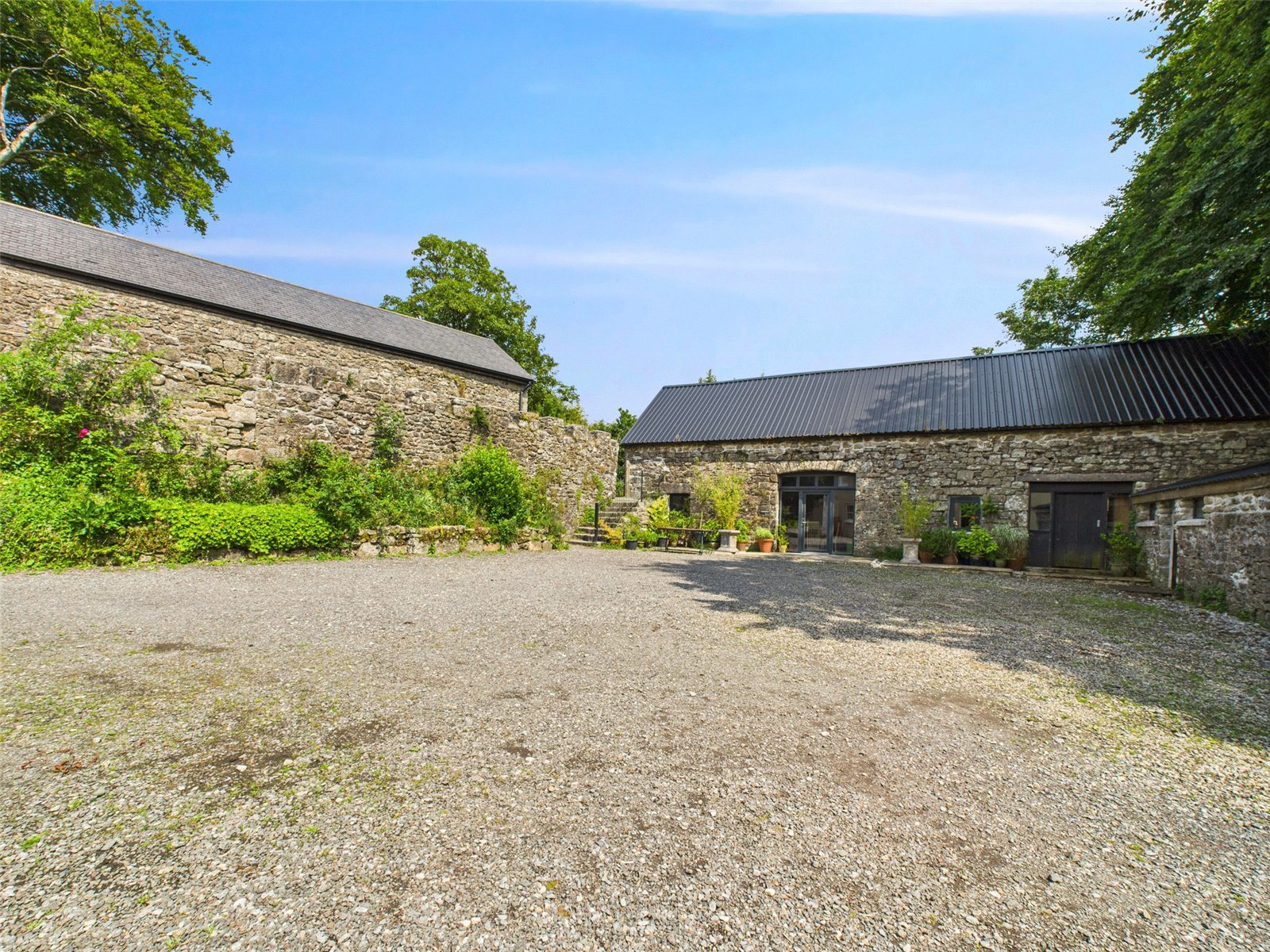 Princetown, Dartmoor, Devon, PL20, photo 2
