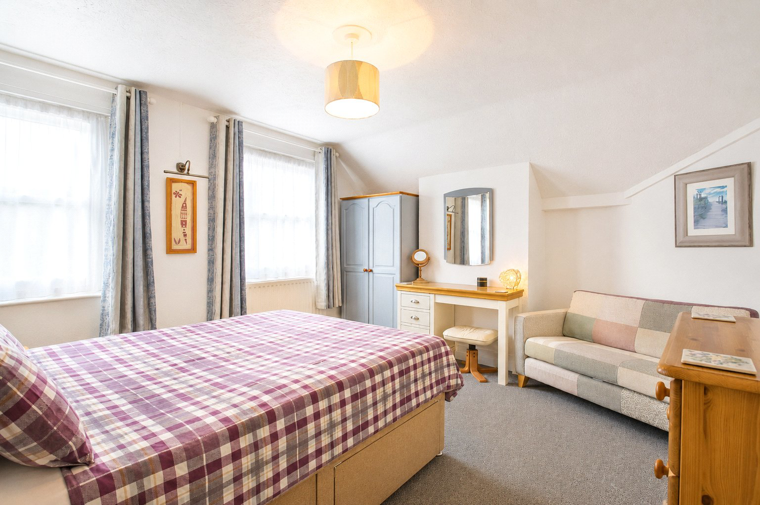 The Strand, Bideford, Devon, EX39, photo 12