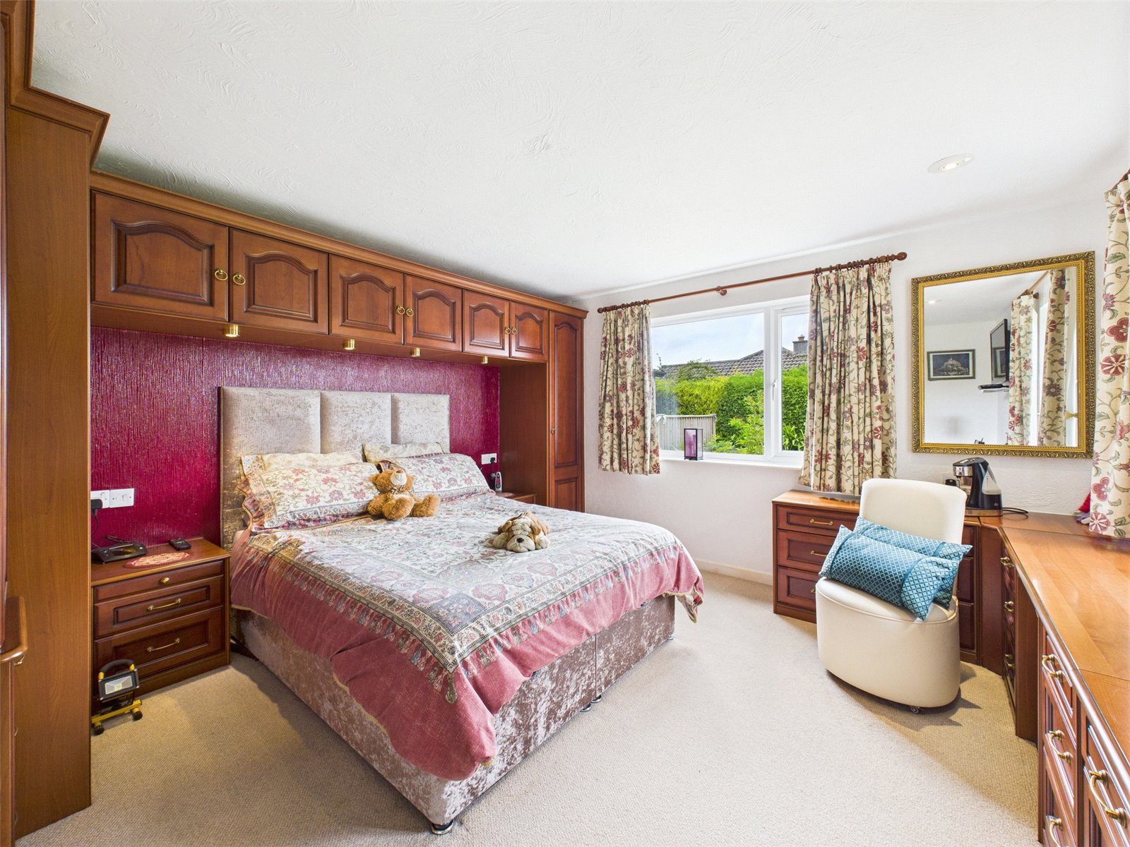Belah Meadows, Otterham, Camelford, Cornwall, PL32, photo 4