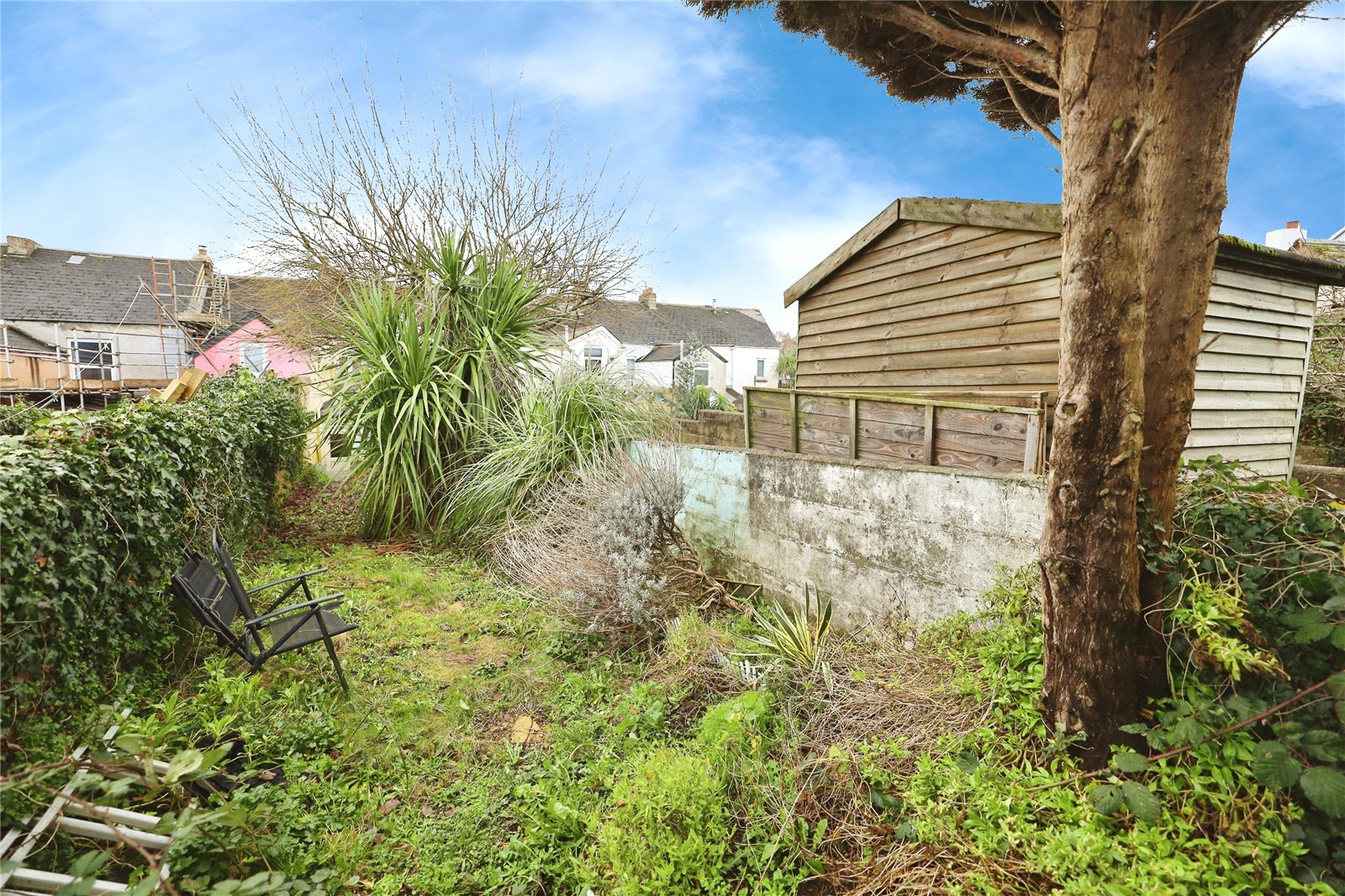 Meddon Street, Bideford, Devon, EX39, photo 15