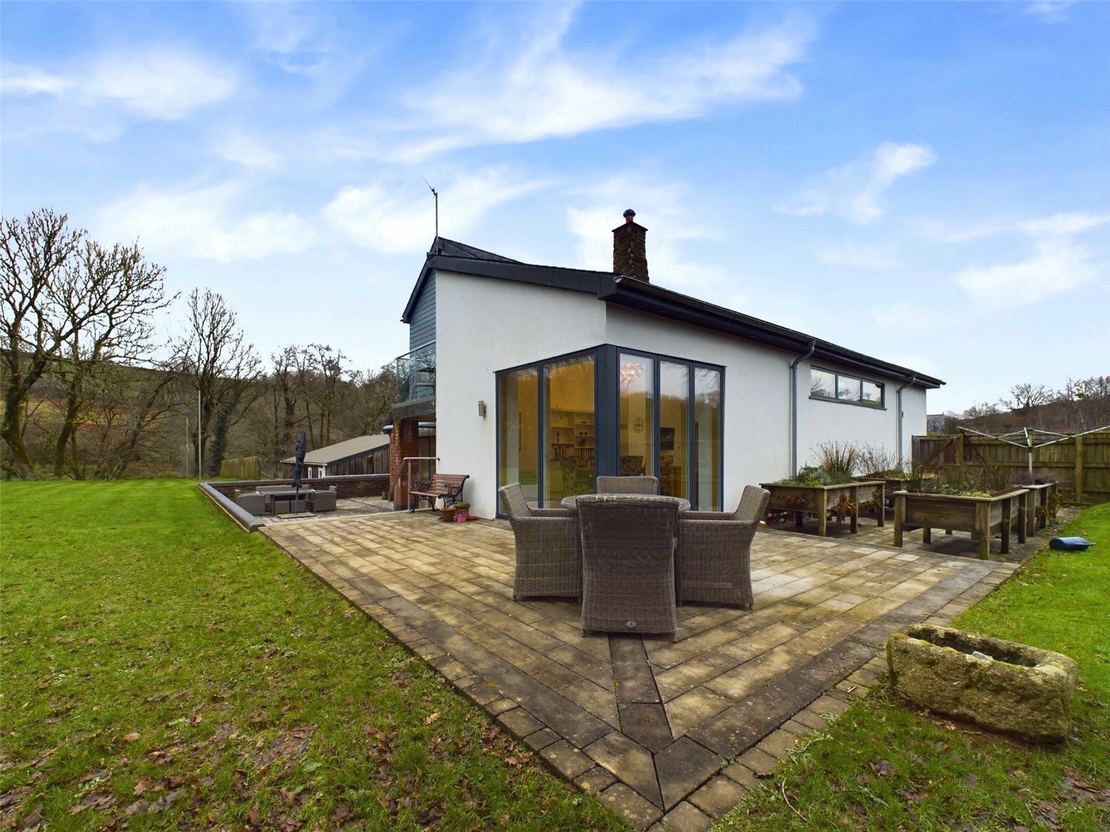 Beals Mill, Callington, Cornwall, PL17, photo 19