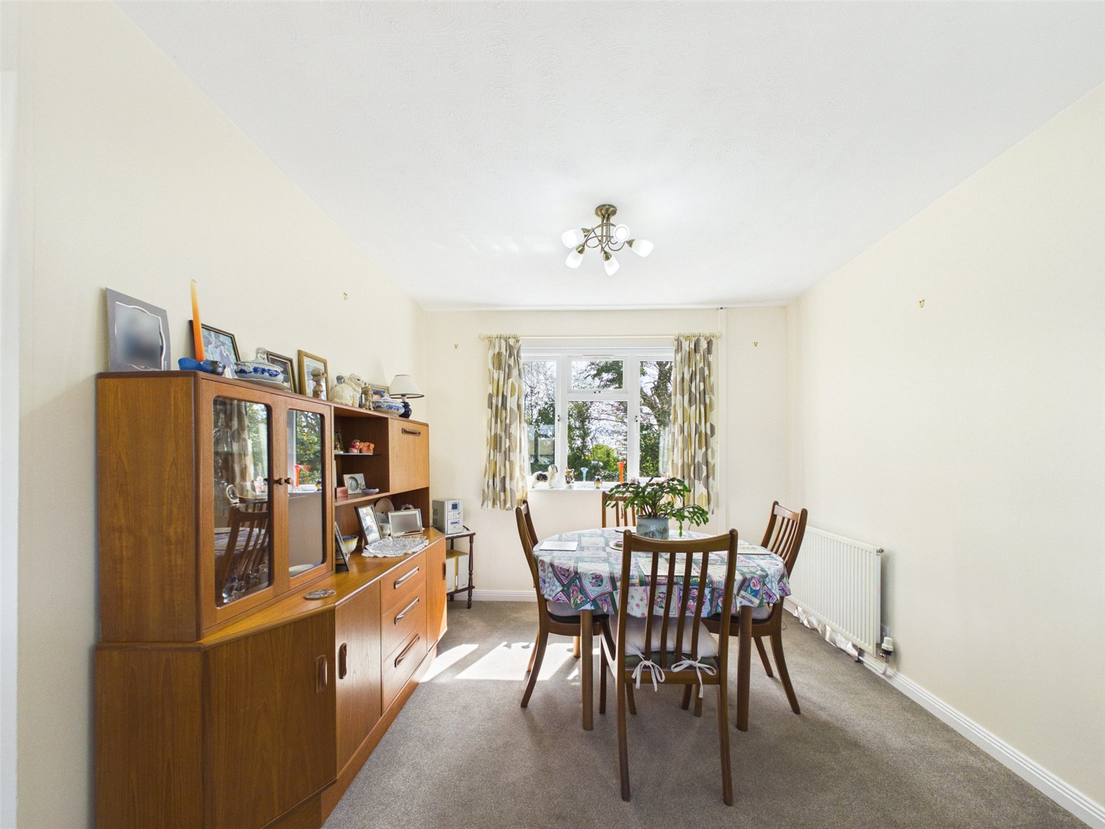 Trehannick Close, St. Teath, Bodmin, Cornwall, PL30, photo 3