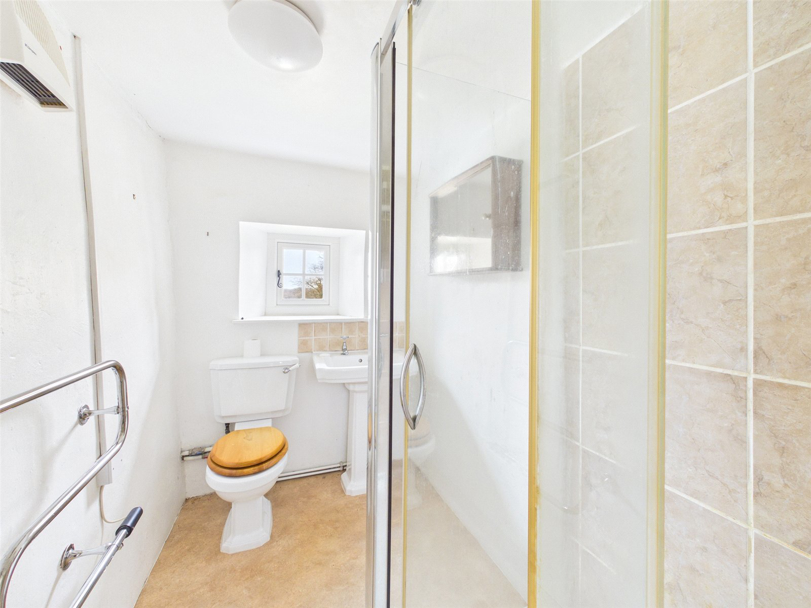 Hatherleigh, Okehampton, Devon, EX20, photo 17