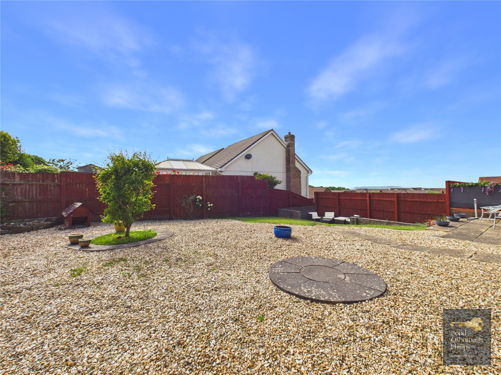 Armada Way, Westward Ho, Bideford, Devon, EX39, photo 20