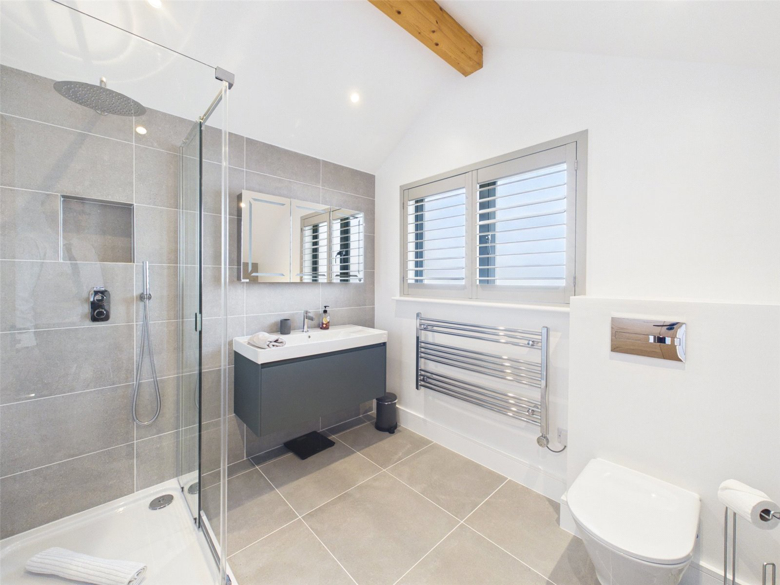 Leverlake Road, Widemouth Bay, Bude, Cornwall, EX23, photo 15
