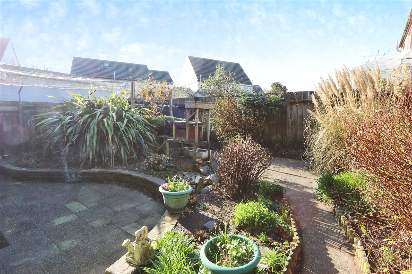 Auction Way, Woolsery, Bideford, Devon, EX39, photo 13