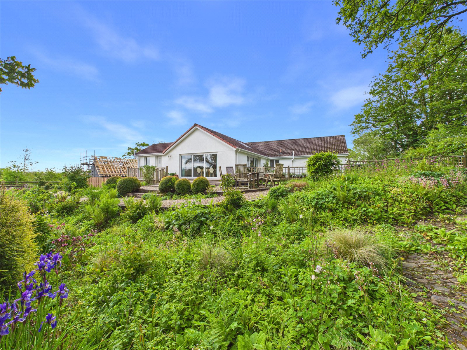 Pyworthy, Holsworthy, Devon, EX22, photo 16