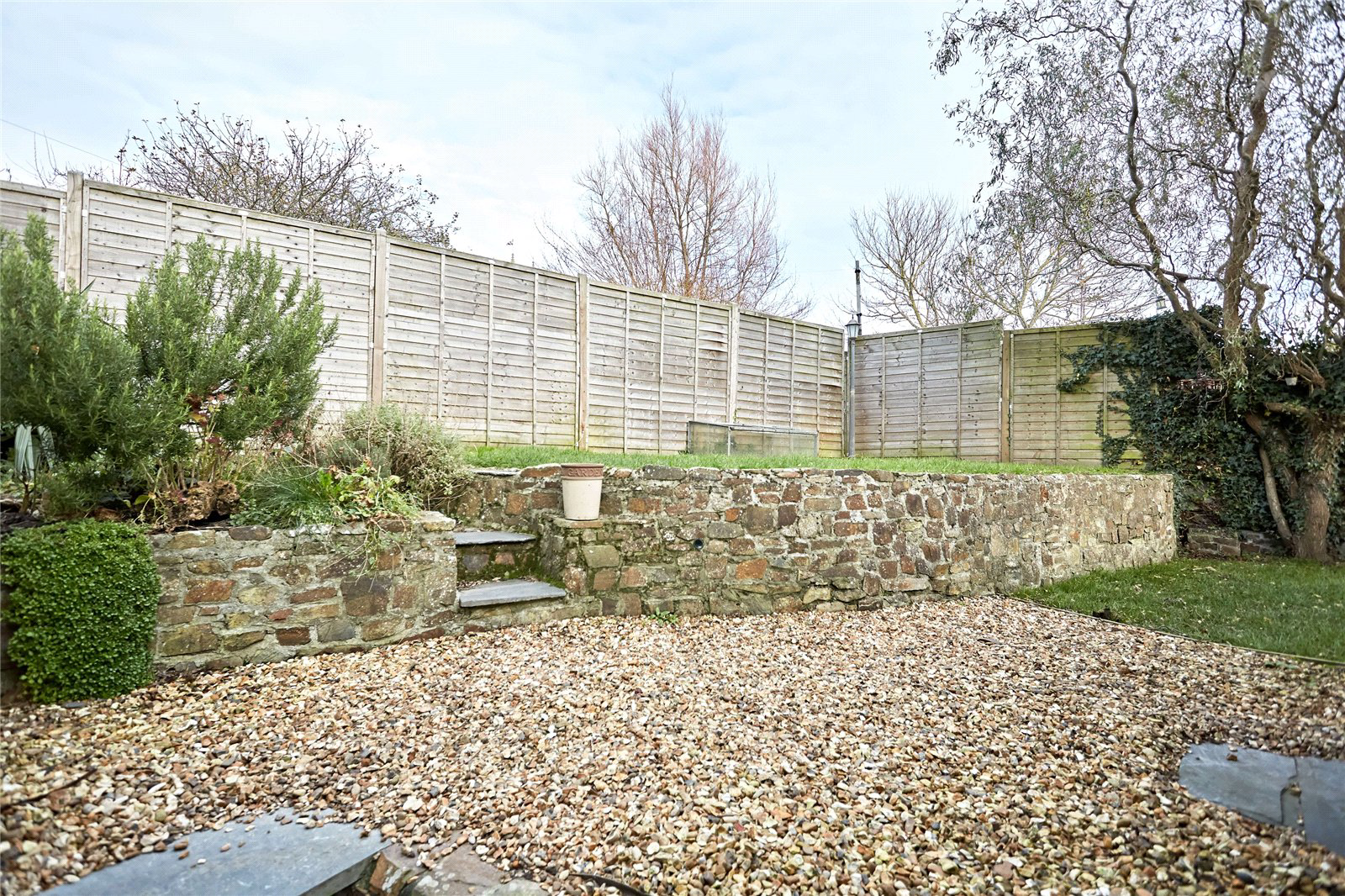 Old Post Office Hill, Stratton, Bude, Cornwall, EX23, photo 18